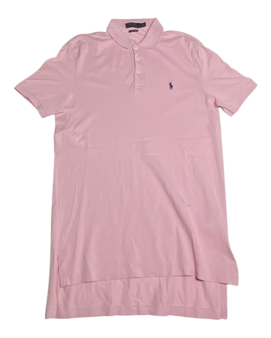Ralph Lauren Poloshirt(M)