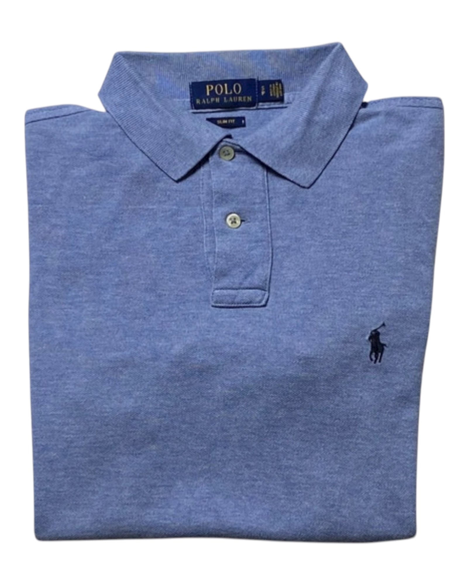 Ralph Lauren Poloshirt(S)