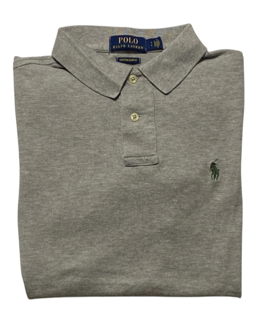 Ralph Lauren Poloshirt(S)