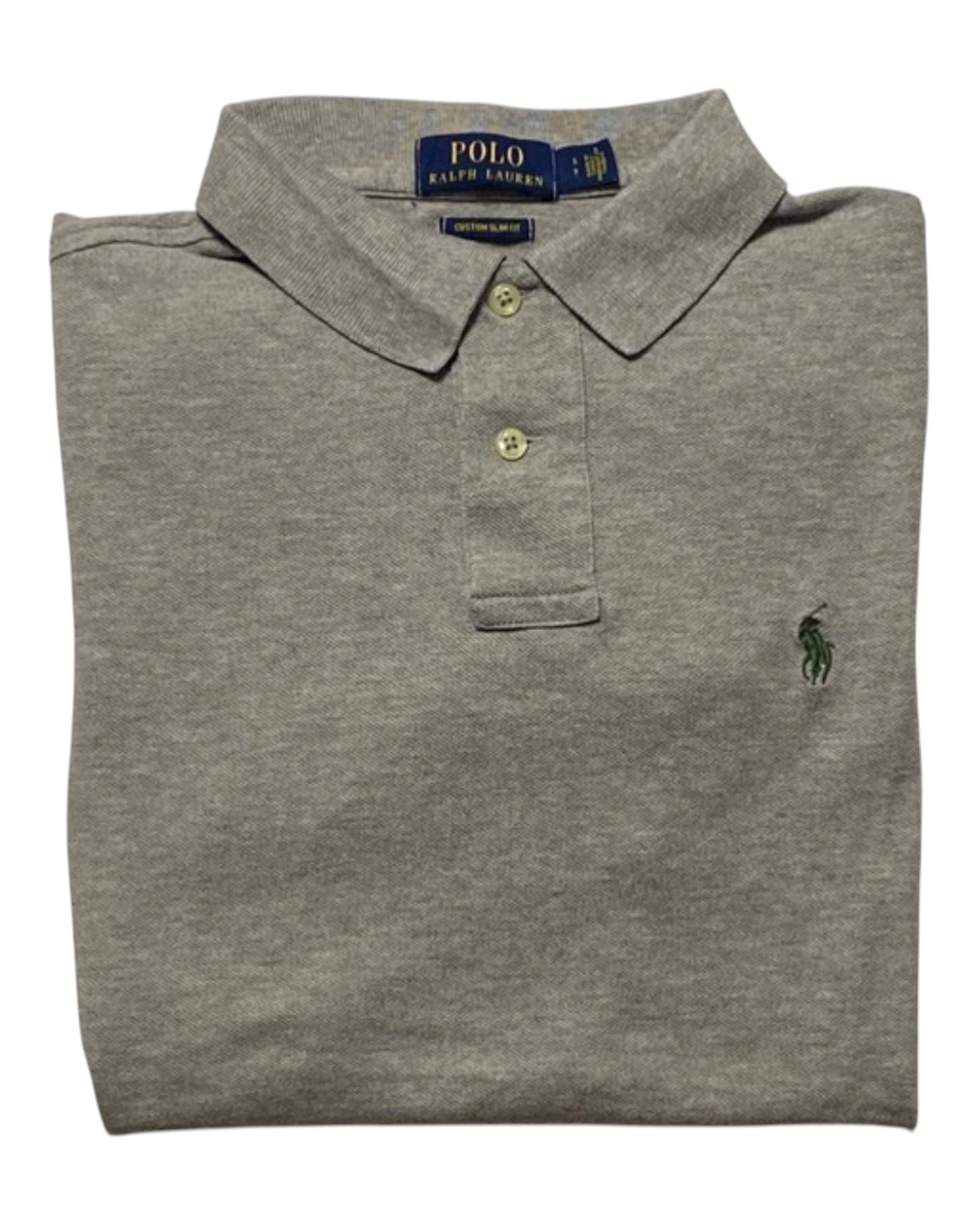Ralph Lauren Poloshirt(S)