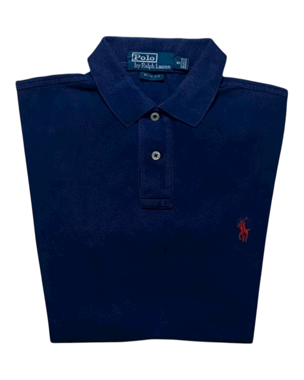 Ralph Lauren Poloshirt(S)