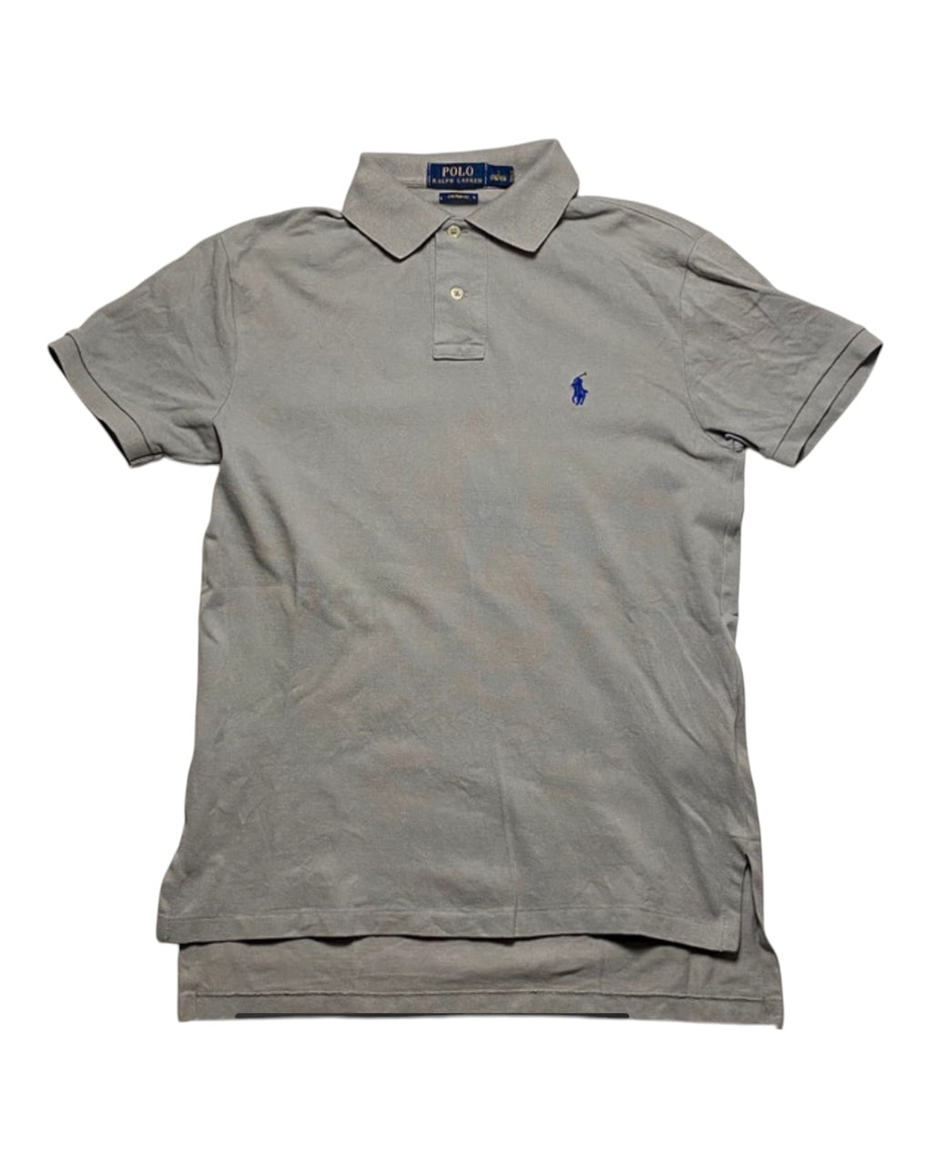 Ralph Lauren Poloshirt(S)