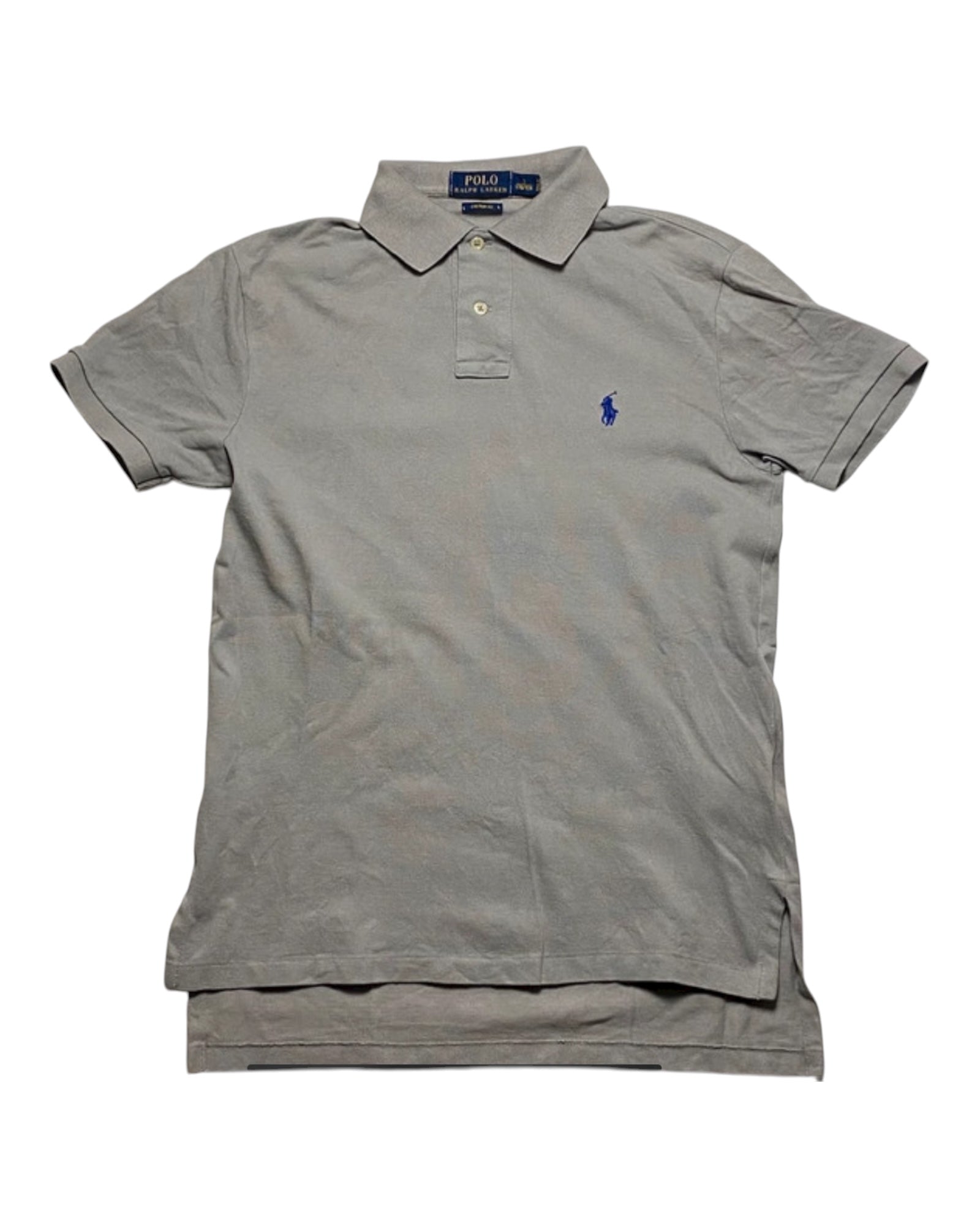 Ralph Lauren Poloshirt(S)