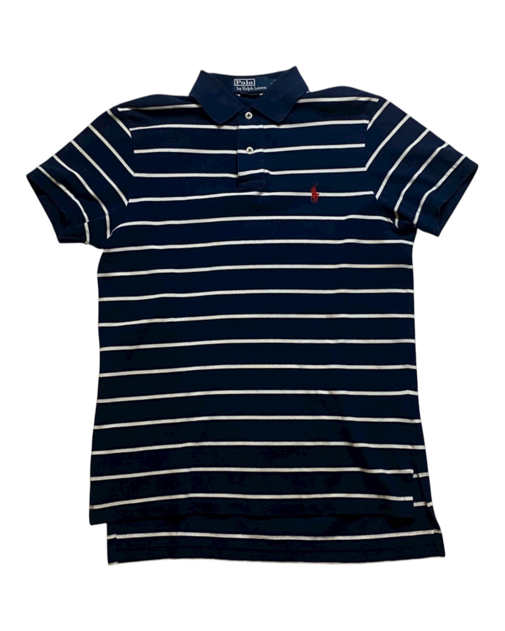 Ralph Lauren Poloshirt (S)