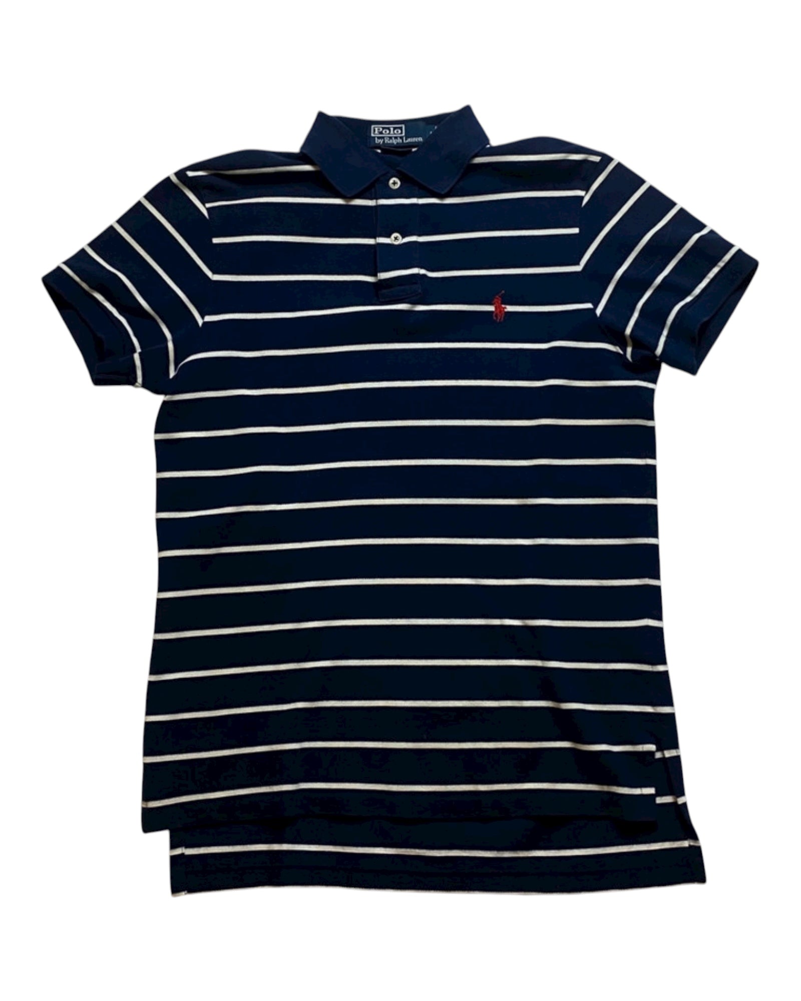 Ralph Lauren Poloshirt (S)