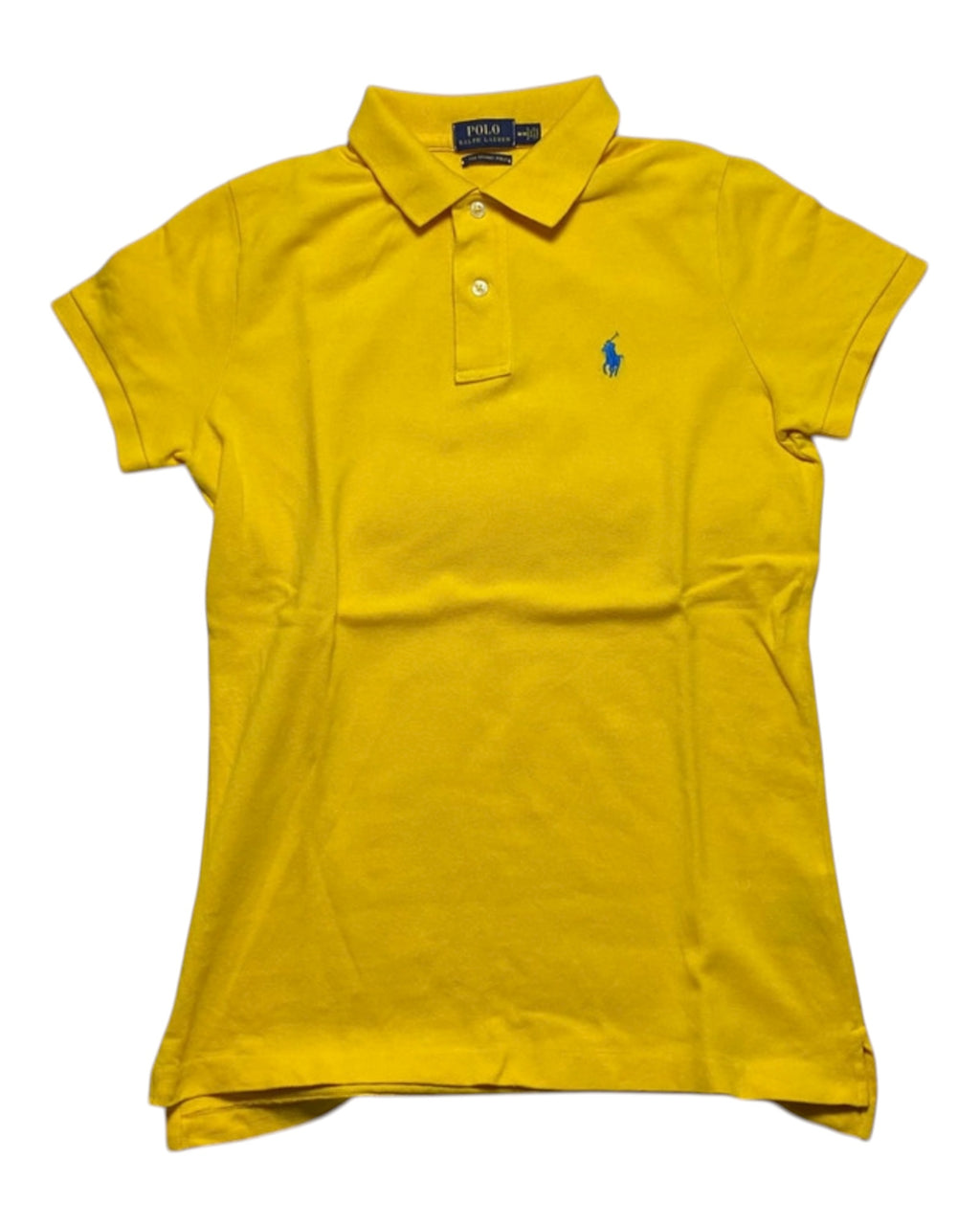 Ralph Lauren Poloshirt (XS)