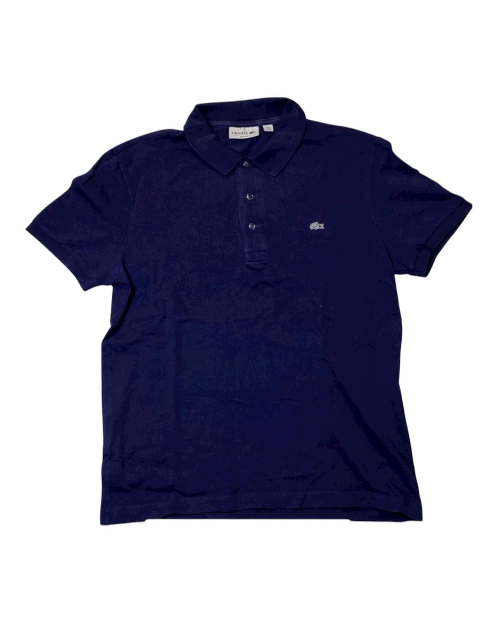 Lacoste Poloshirt (M)