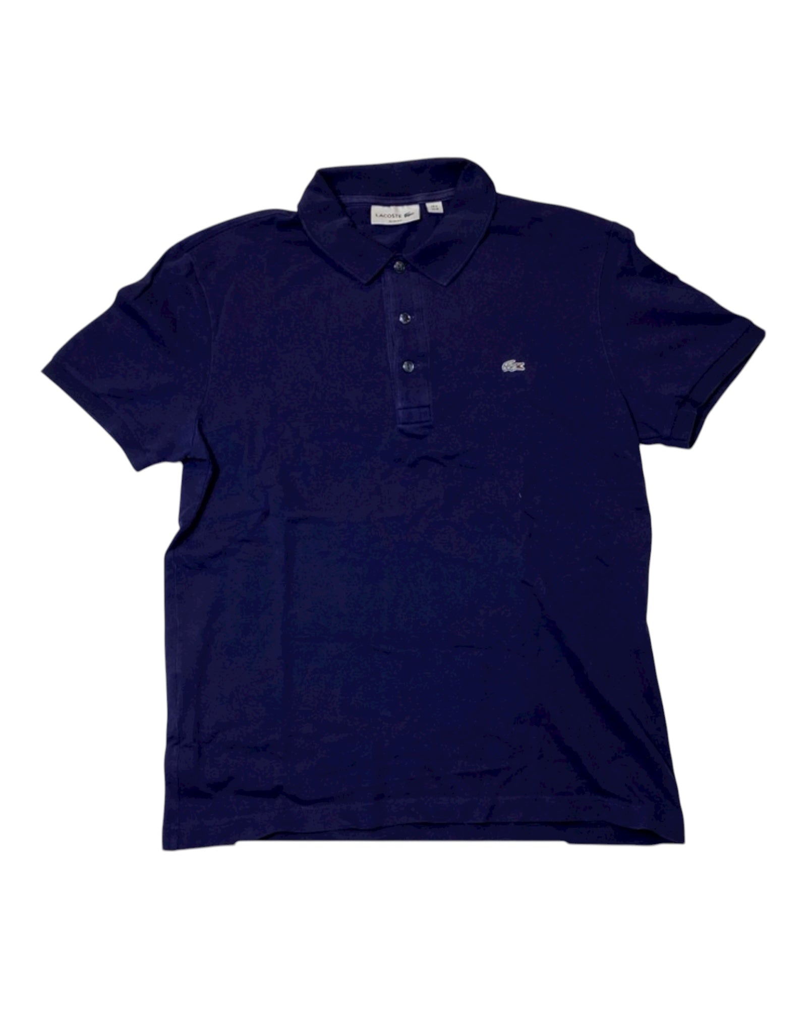 Lacoste Poloshirt (M)
