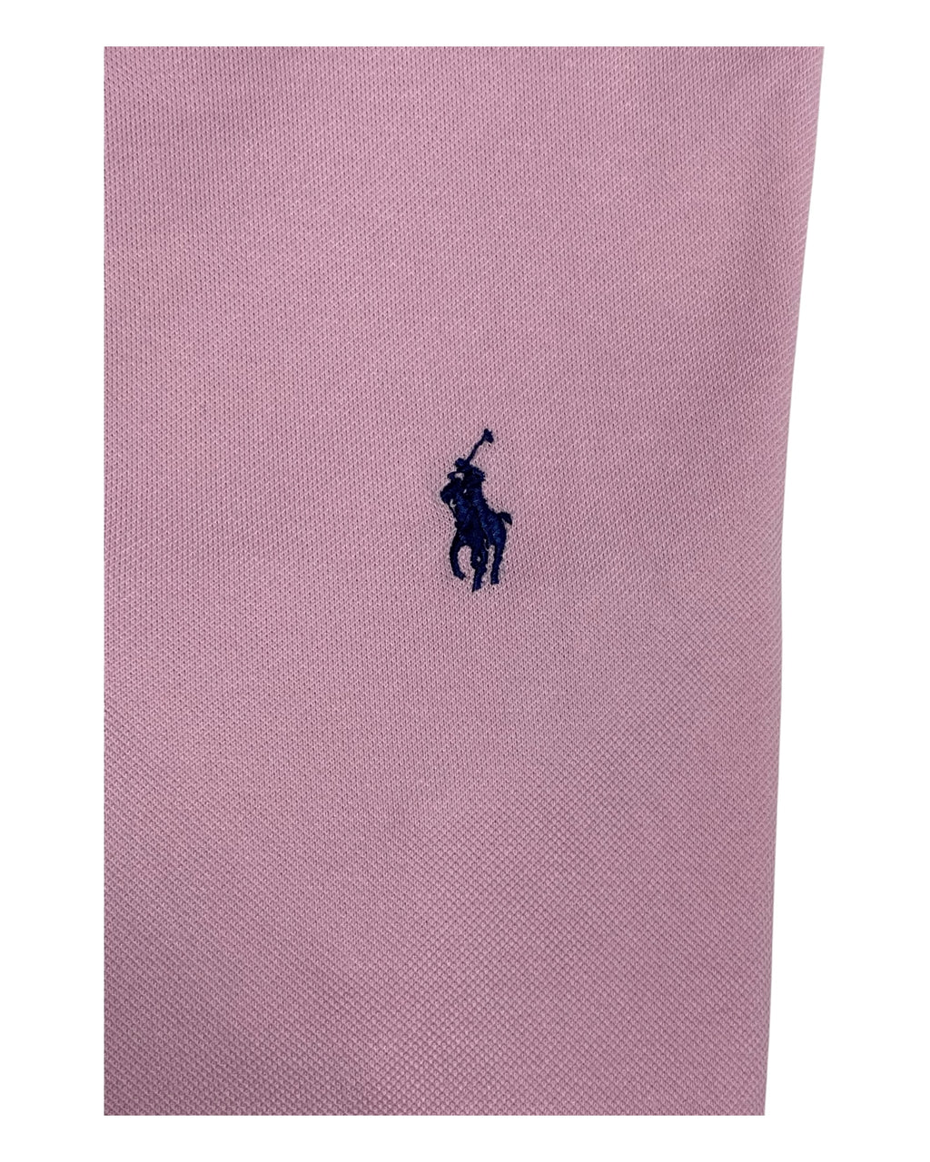 Ralph Lauren Poloshirt(L)