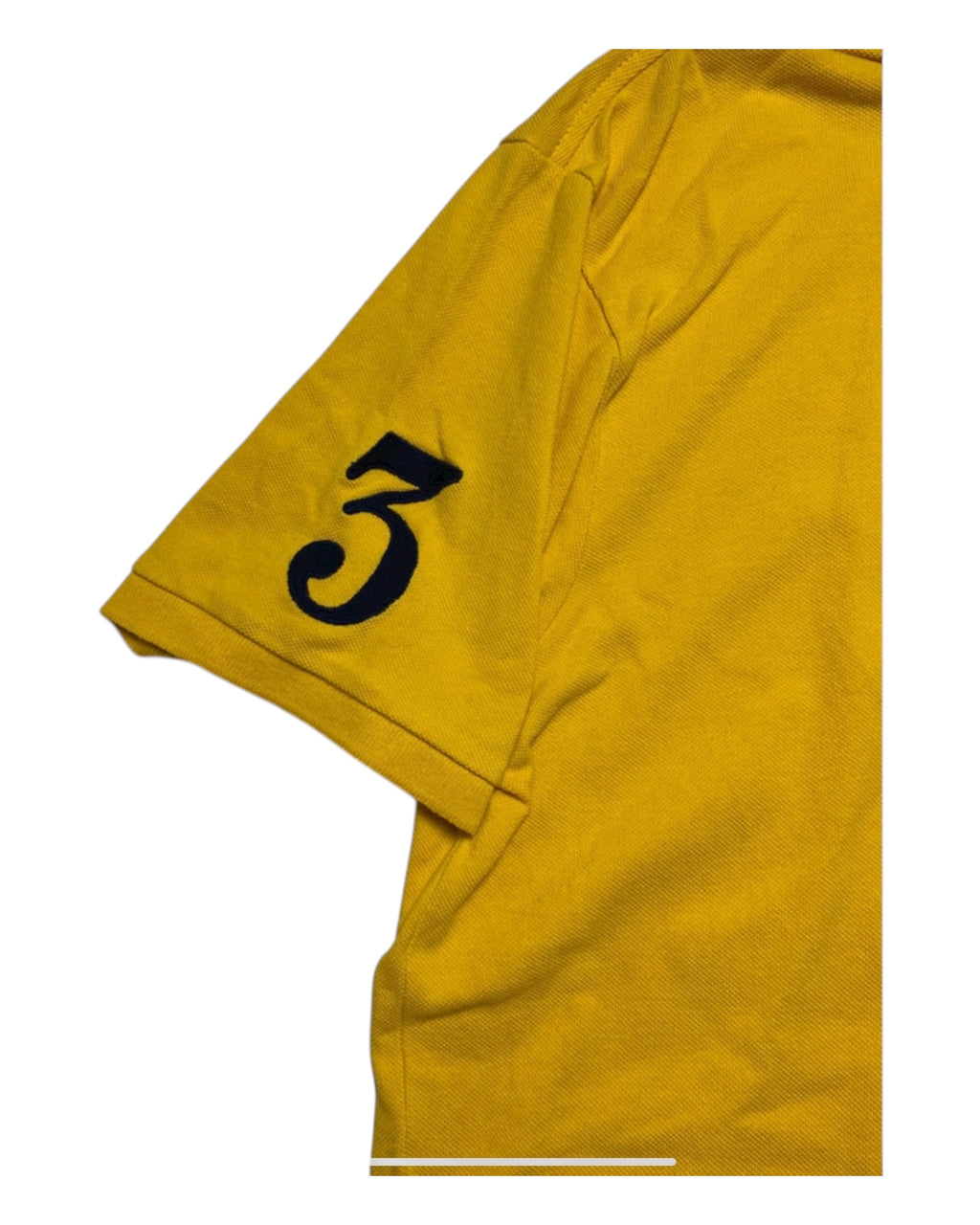 Ralph Lauren Poloshirt(L)