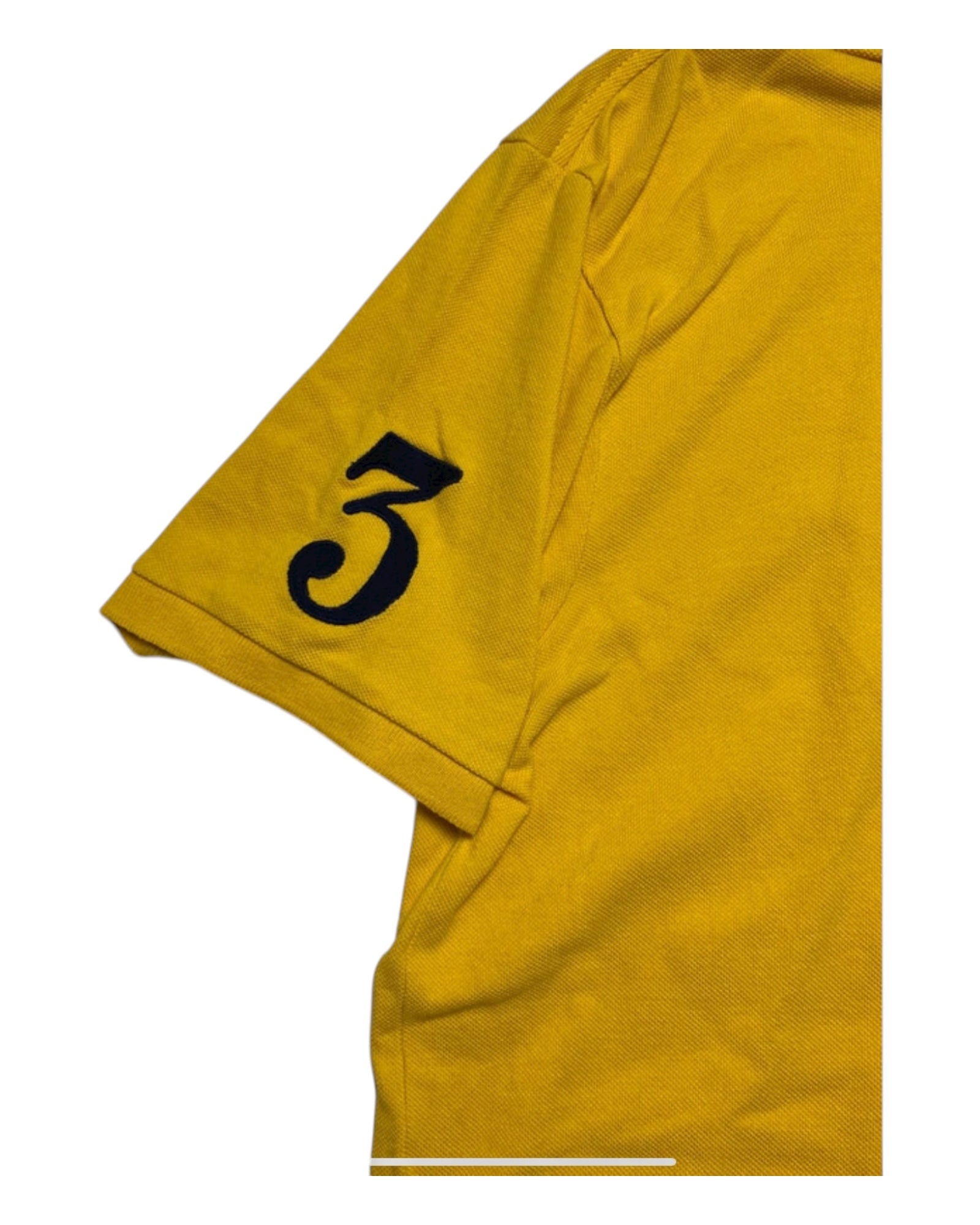 Ralph Lauren Poloshirt(L)