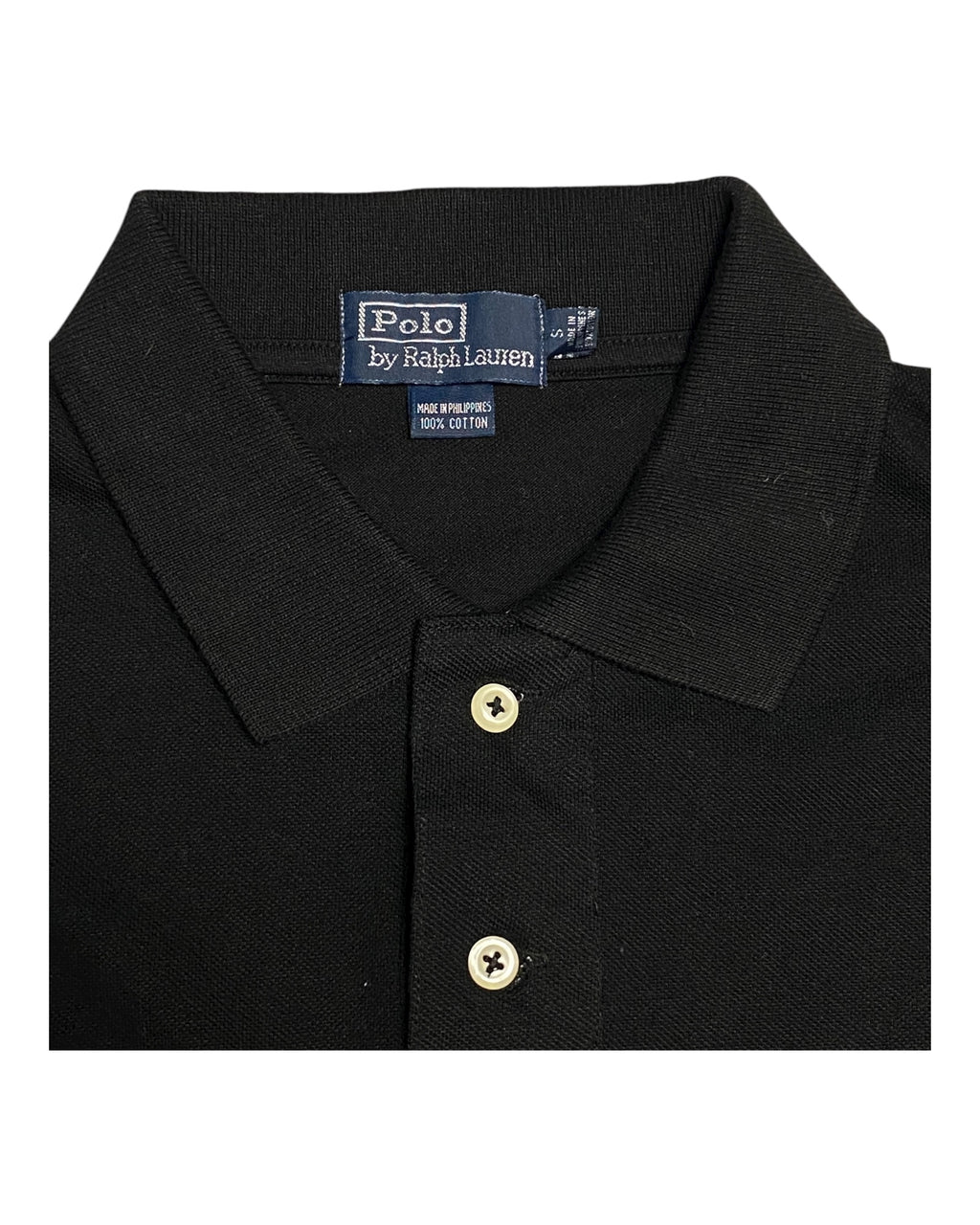 Ralph Lauren Poloshirt(M)