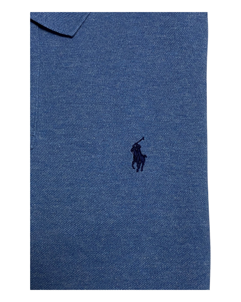 Ralph Lauren Poloshirt(M)