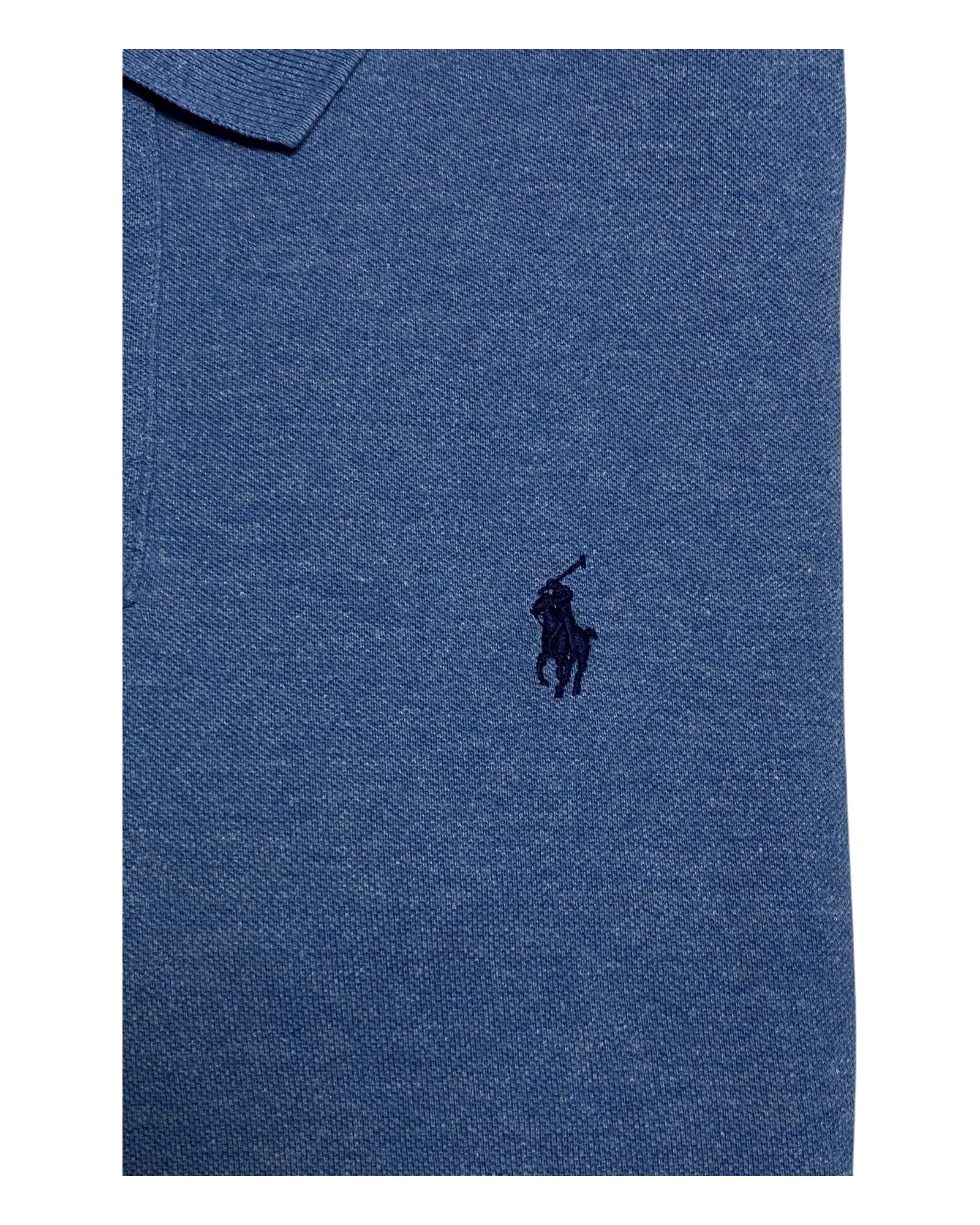 Ralph Lauren Poloshirt(M)