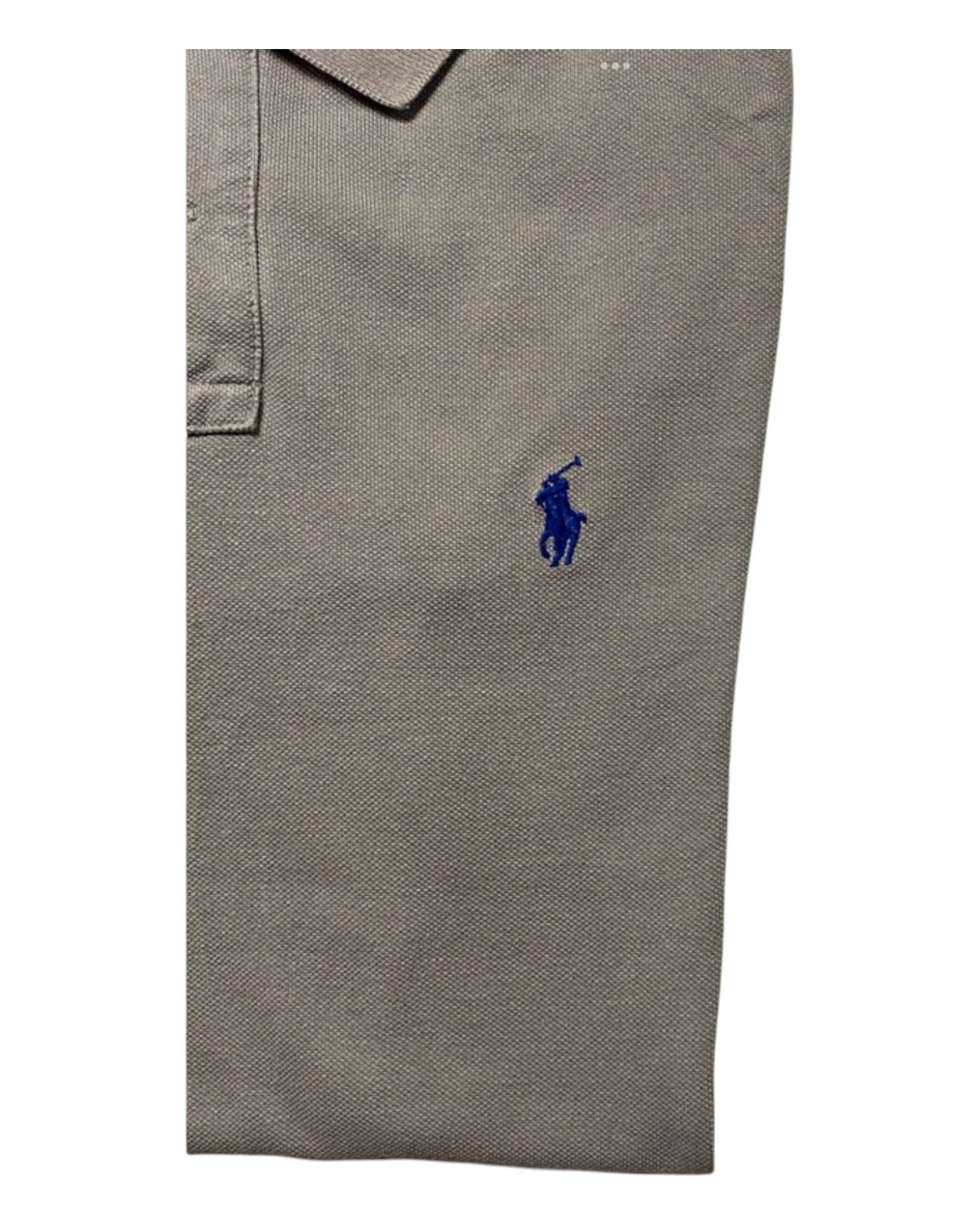 Ralph Lauren Poloshirt(S)