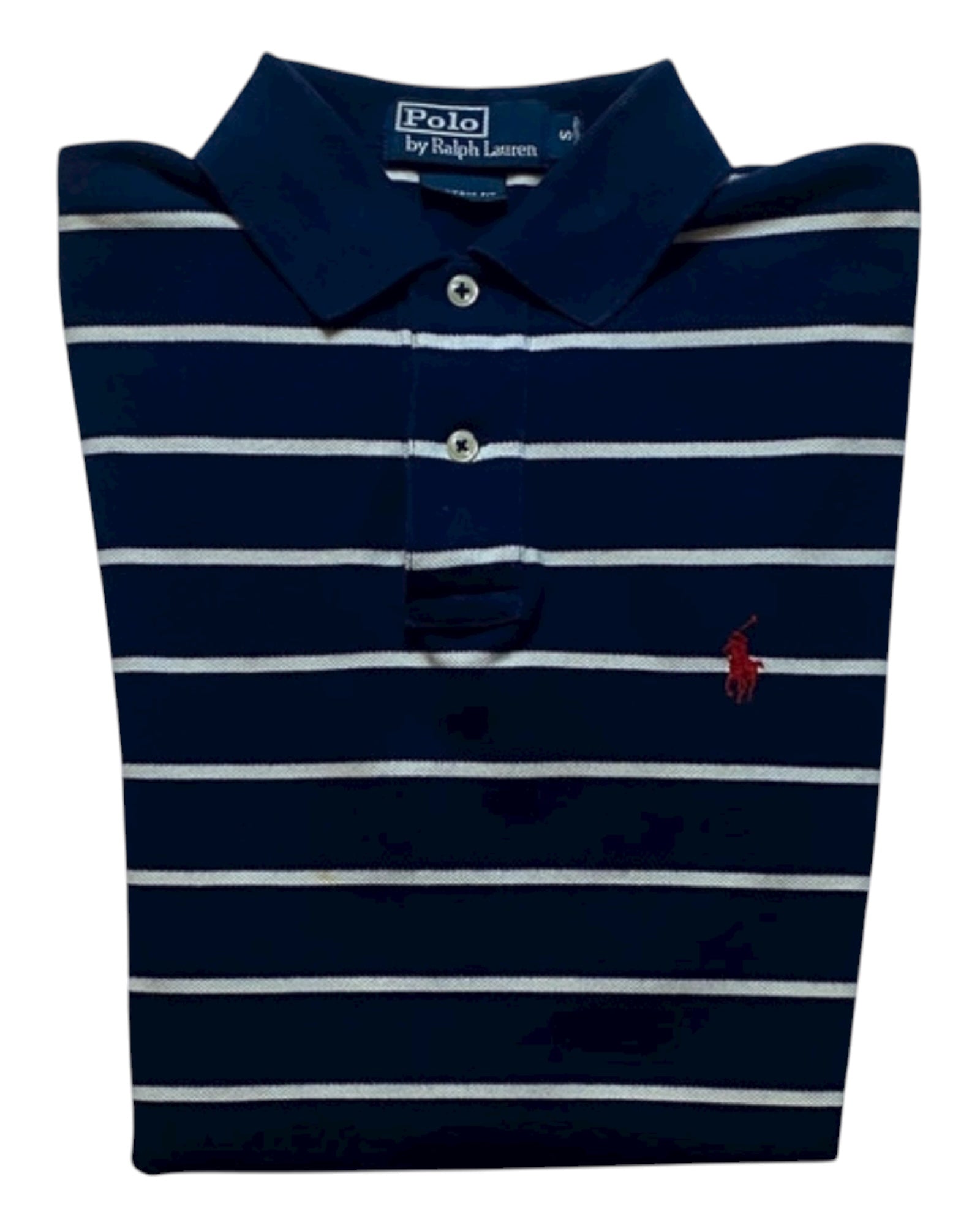 Ralph Lauren Poloshirt (S)