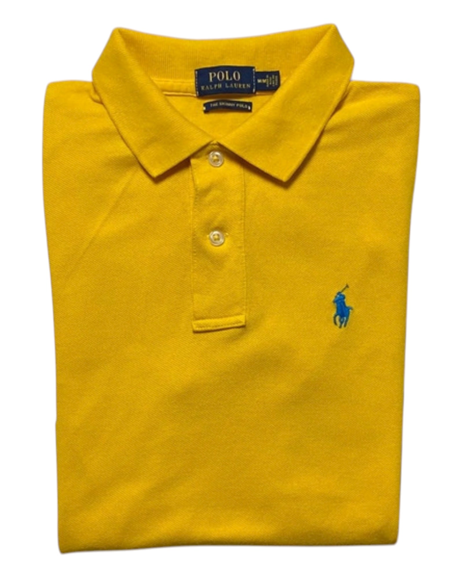 Ralph Lauren Poloshirt (XS)