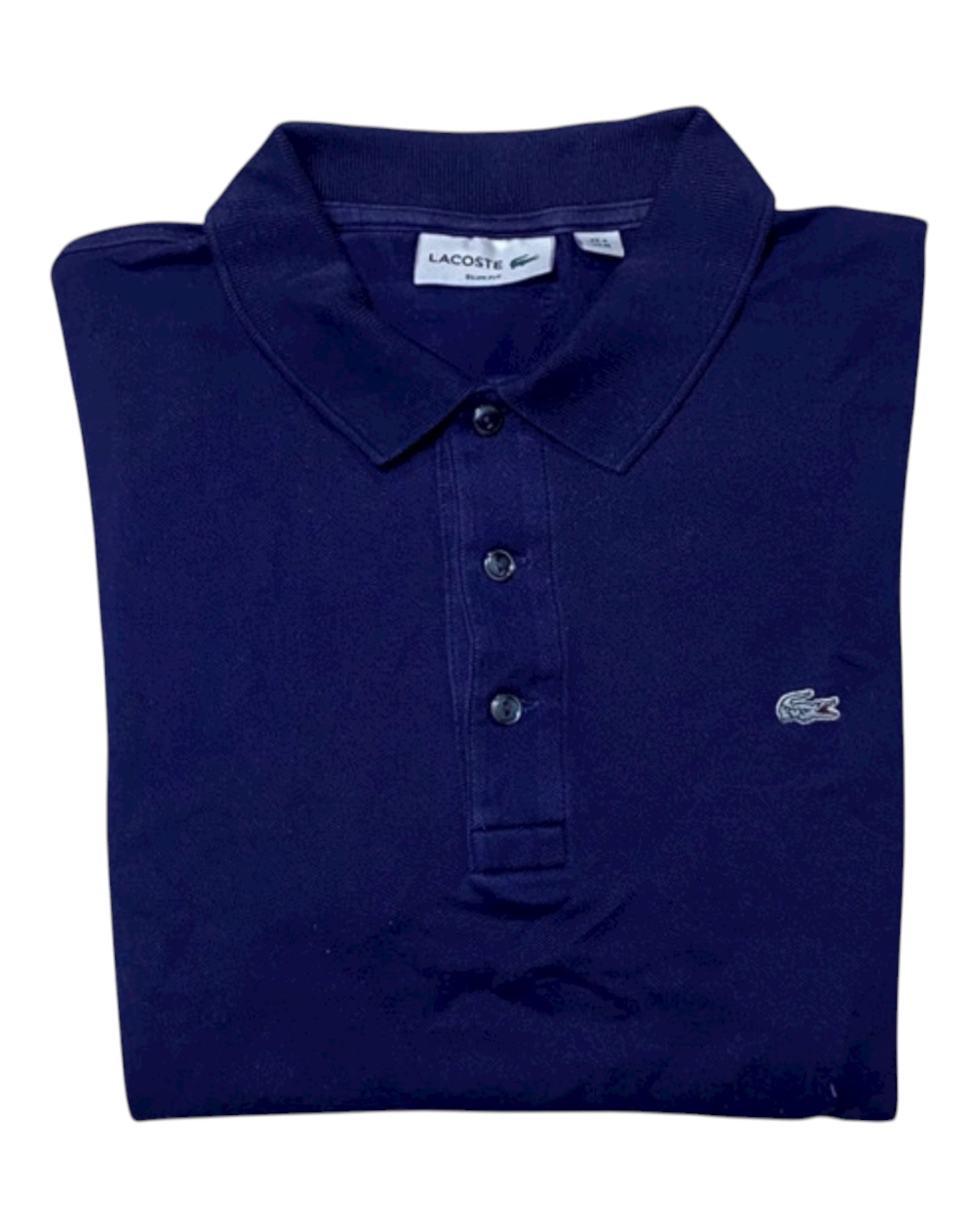 Lacoste Poloshirt (M)