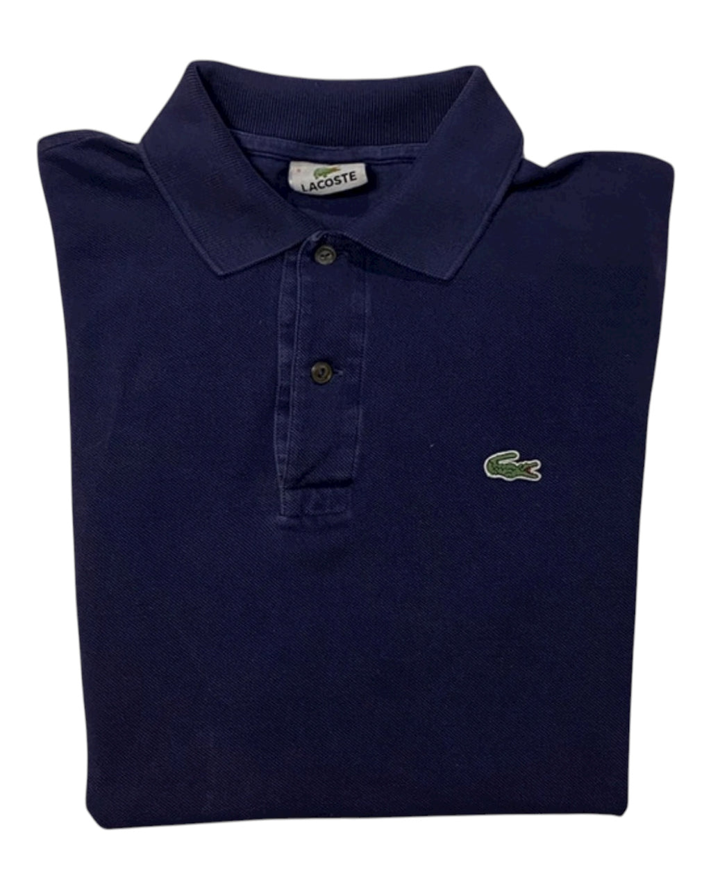 Lacoste Poloshirt (S)