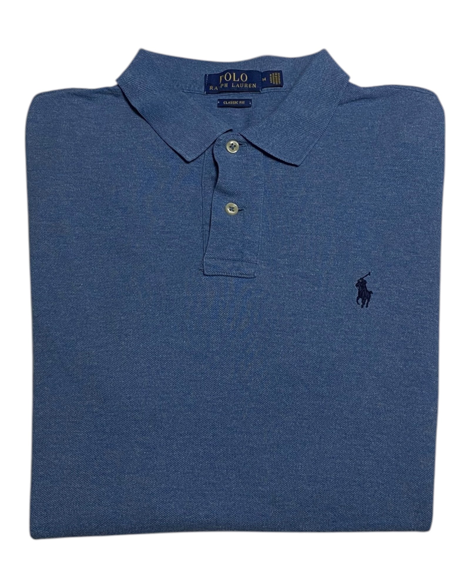 Ralph Lauren Poloshirt(M)