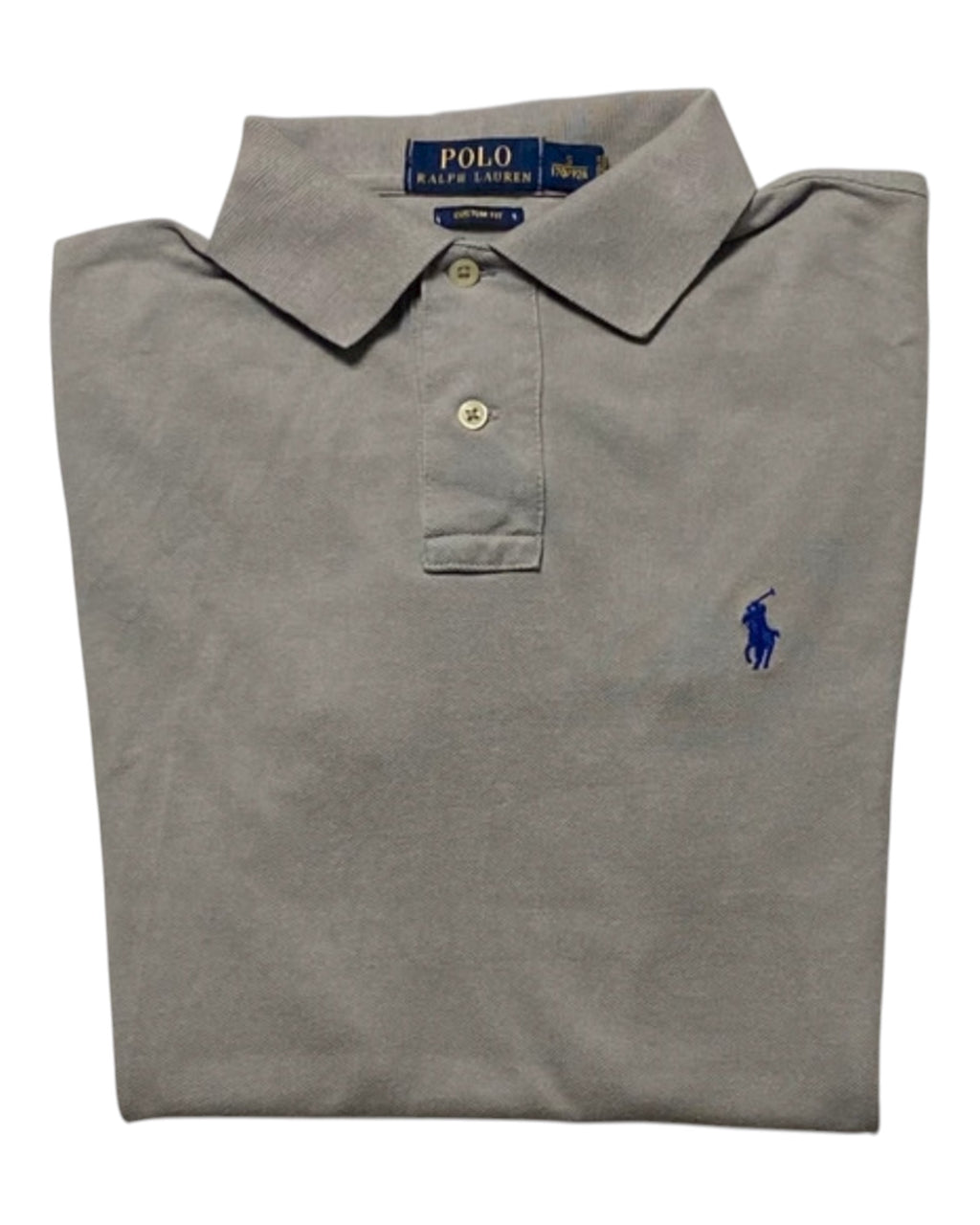 Ralph Lauren Poloshirt(S)