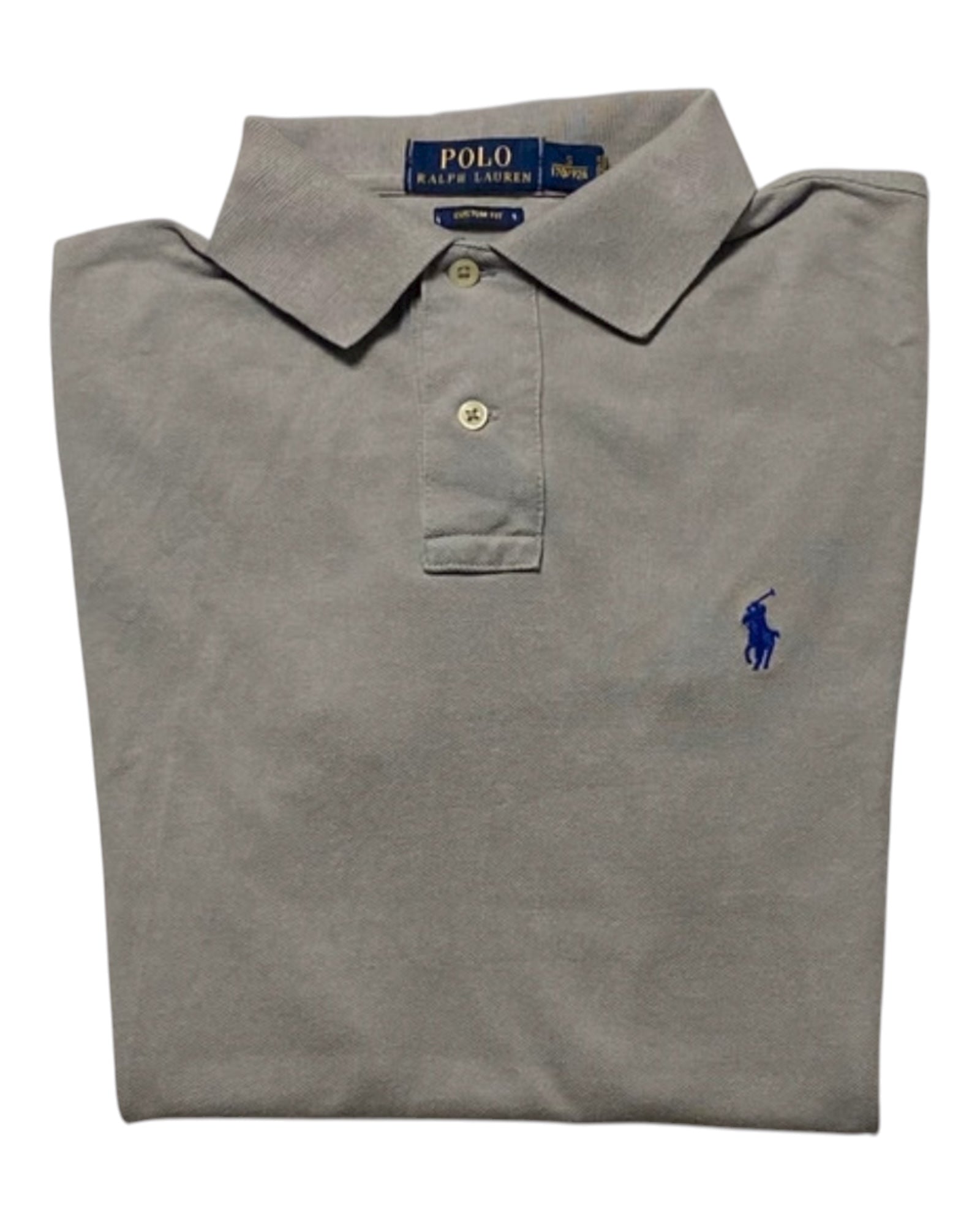 Ralph Lauren Poloshirt(S)