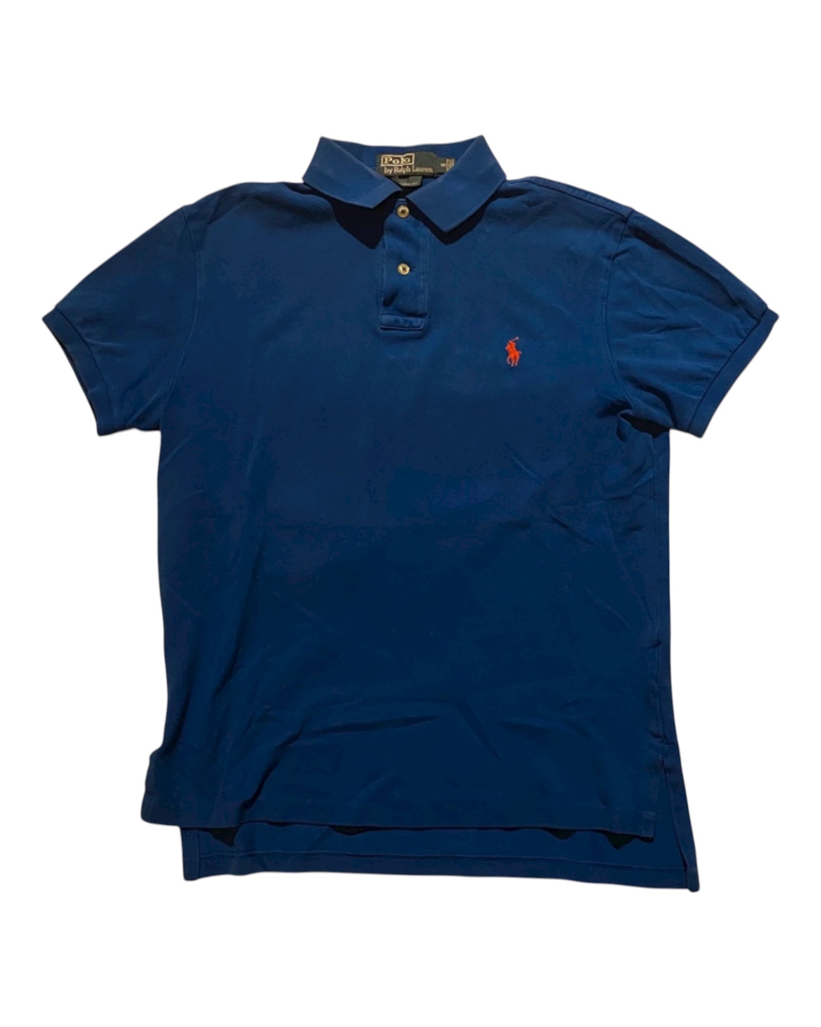 Ralph Lauren Poloshirt(S)