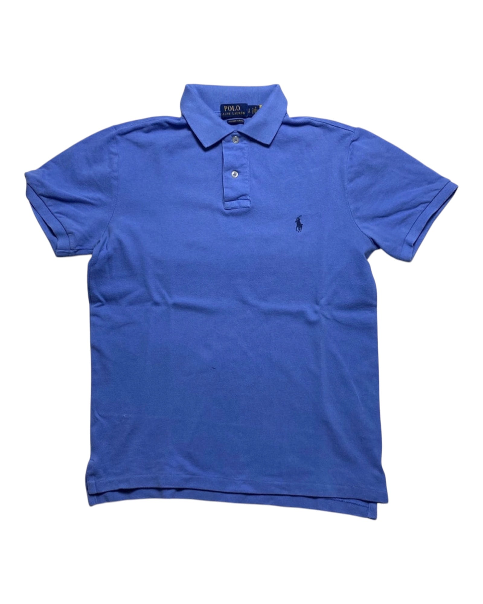 Ralph Lauren Poloshirt (S)