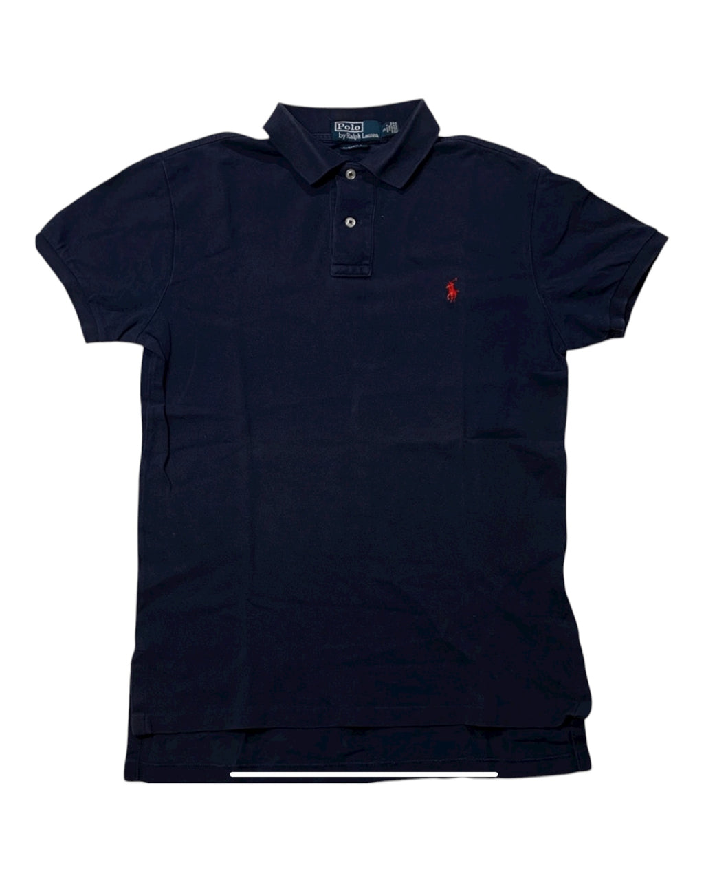 Ralph Lauren Poloshirt (S)