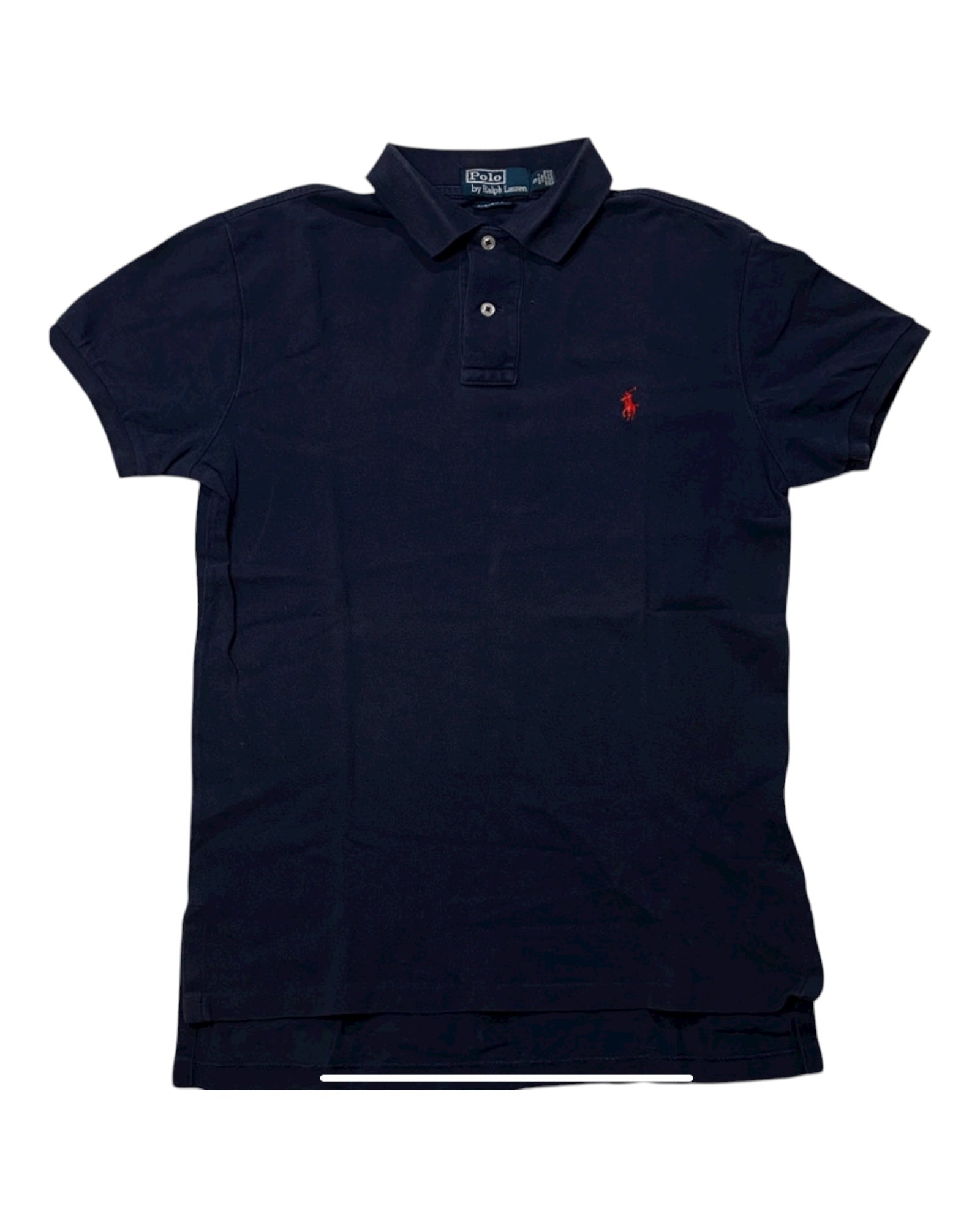 Ralph Lauren Poloshirt (S)
