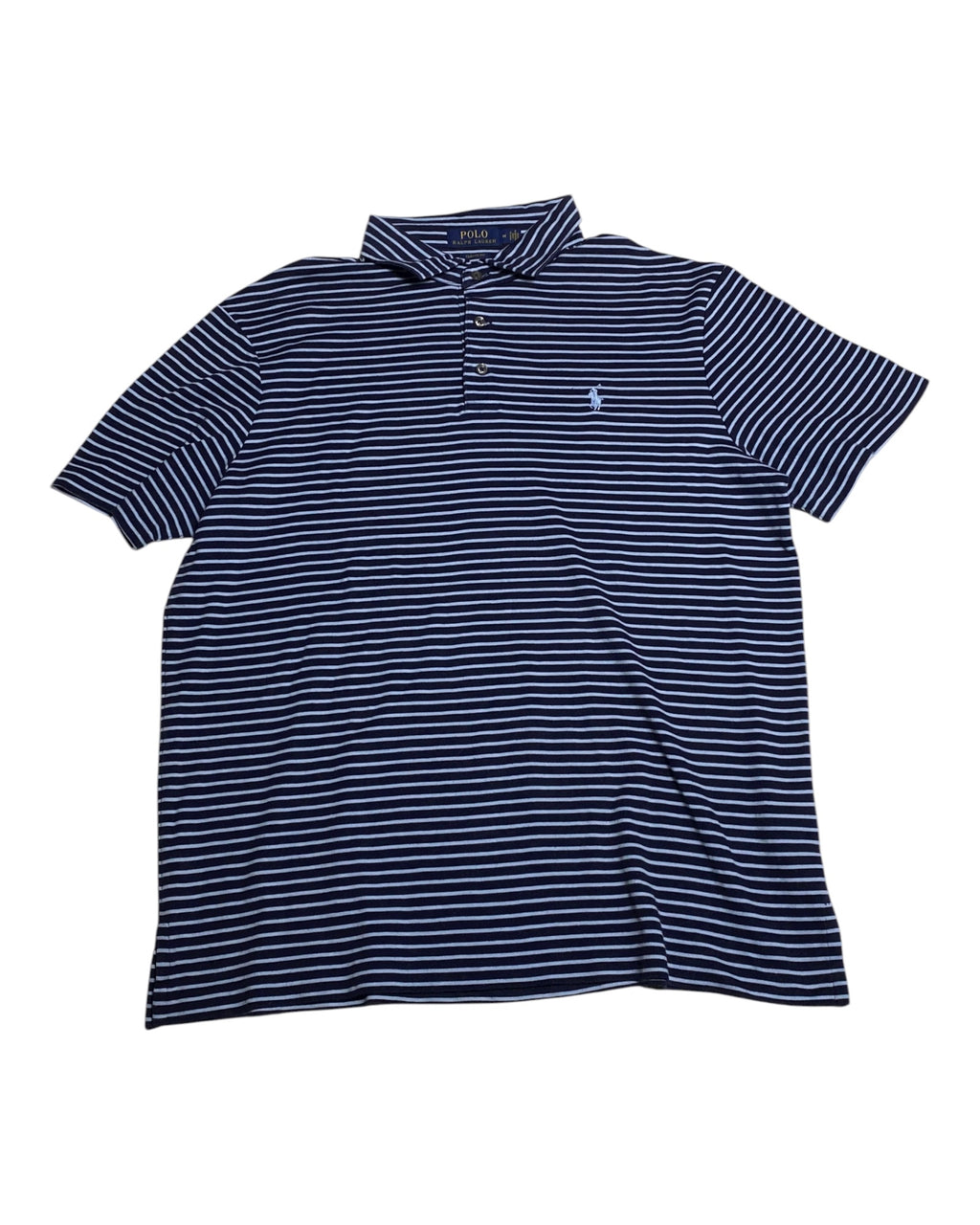 Ralph Lauren Poloshirt(M)