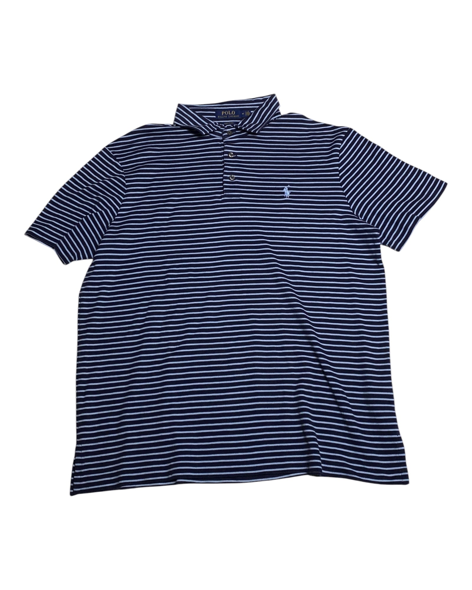 Ralph Lauren Poloshirt(M)