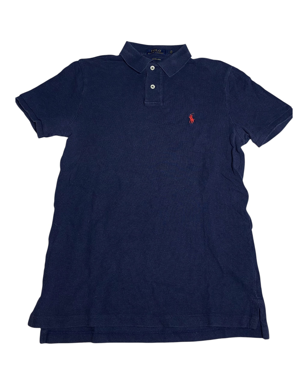 Ralph Lauren Poloshirt(S)