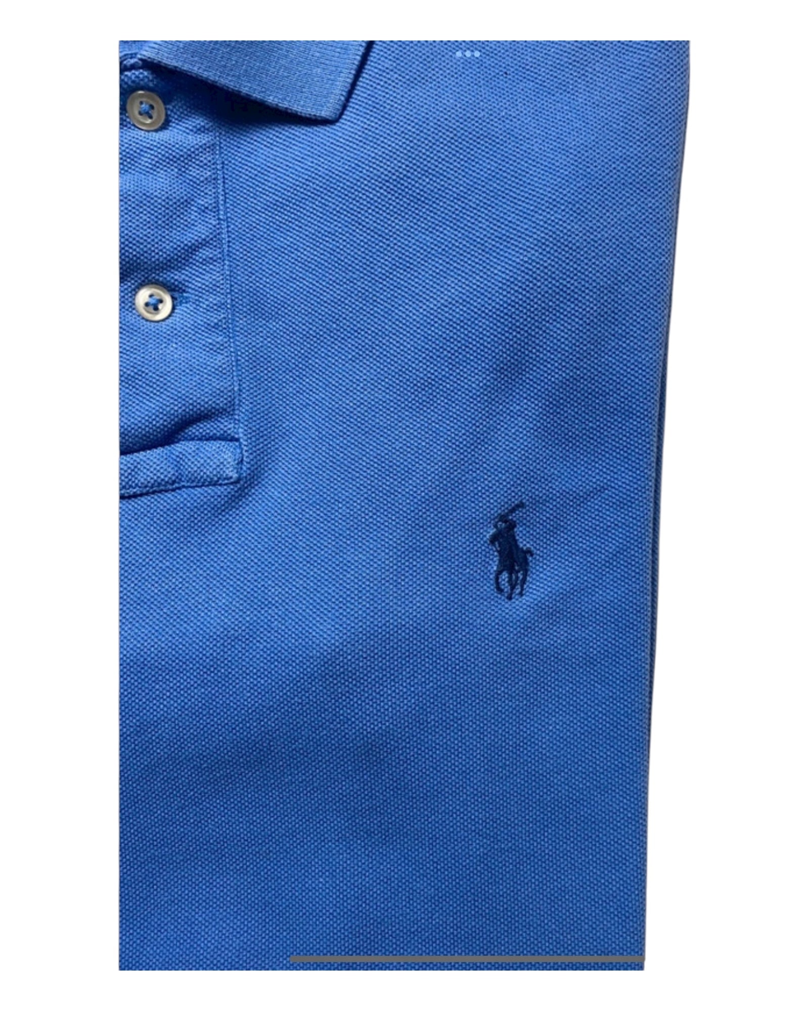 Ralph Lauren Poloshirt (S)
