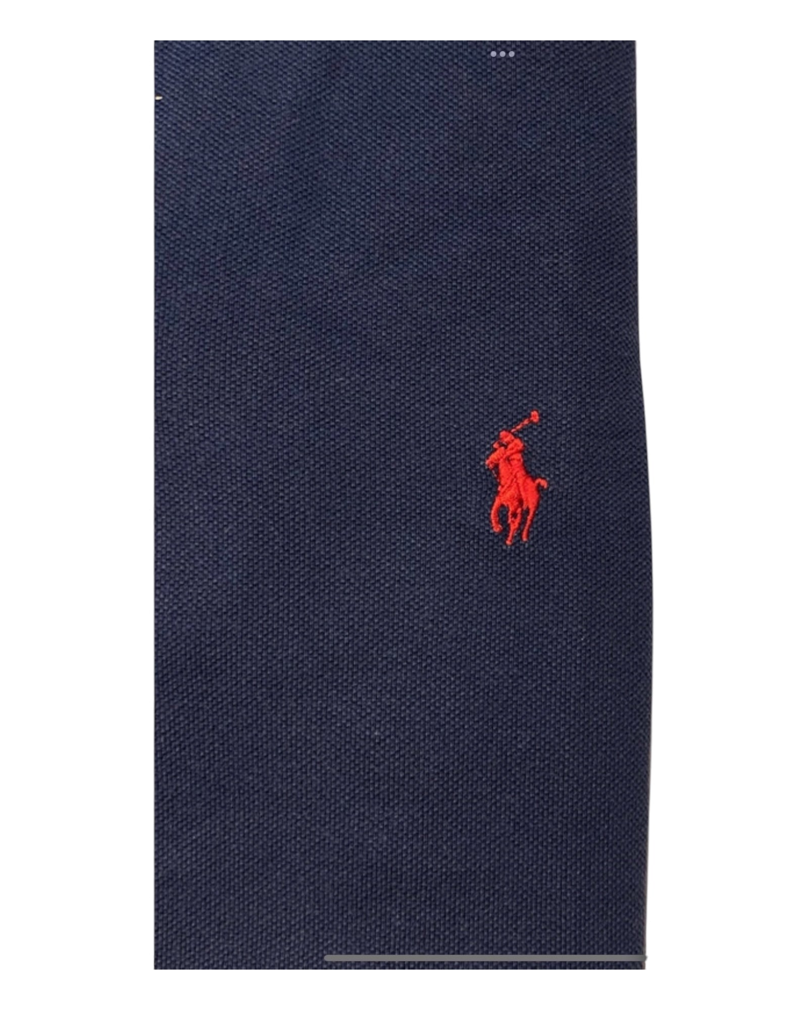 Ralph Lauren Poloshirt (S)
