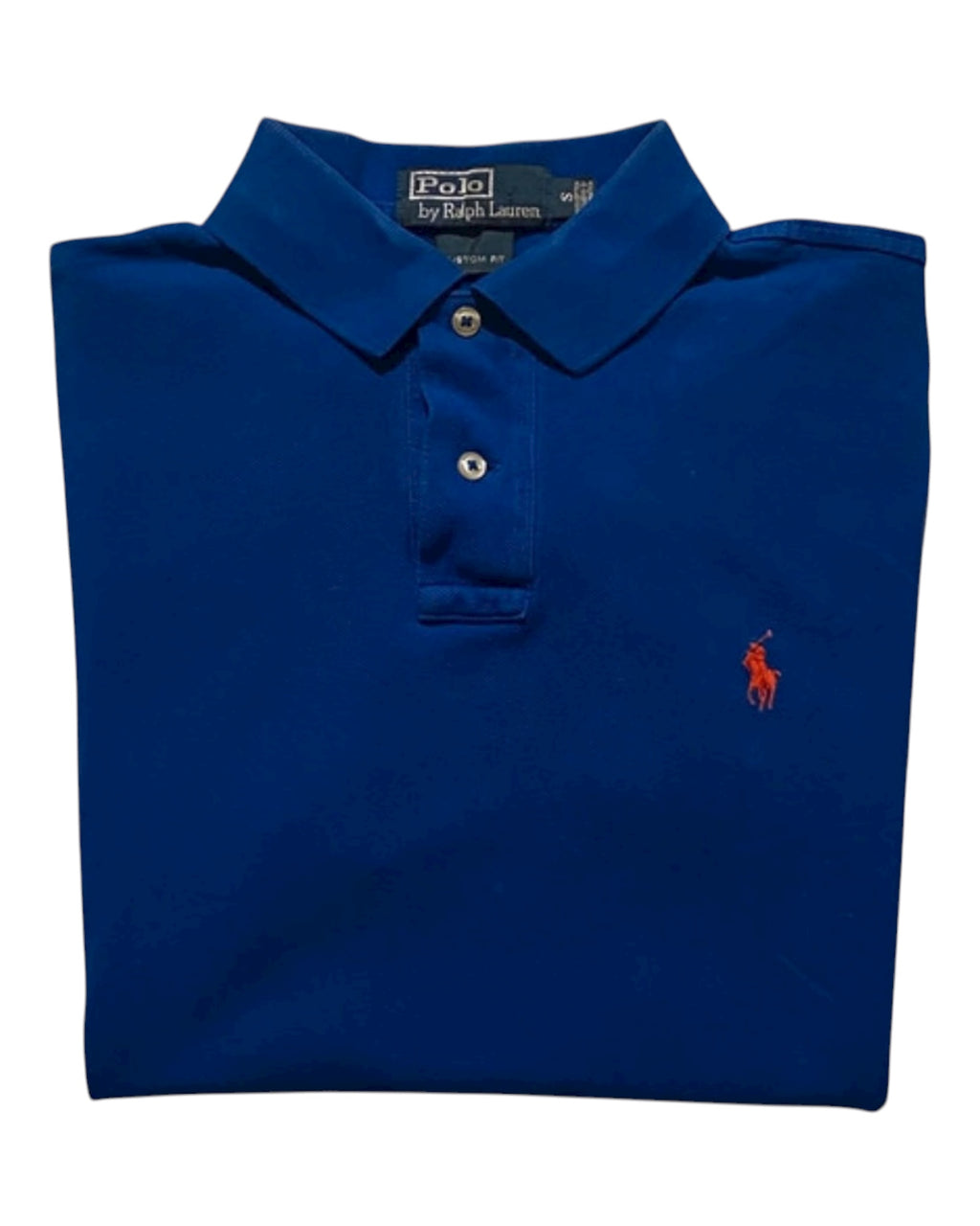 Ralph Lauren Poloshirt(S)