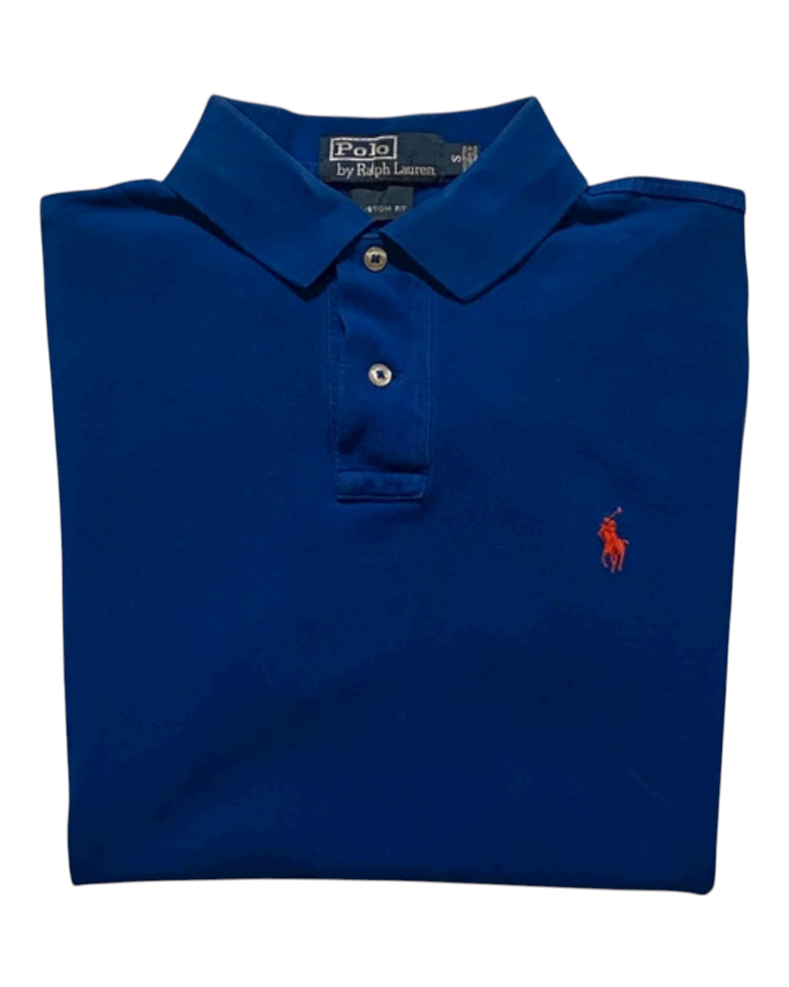 Ralph Lauren Poloshirt(S)