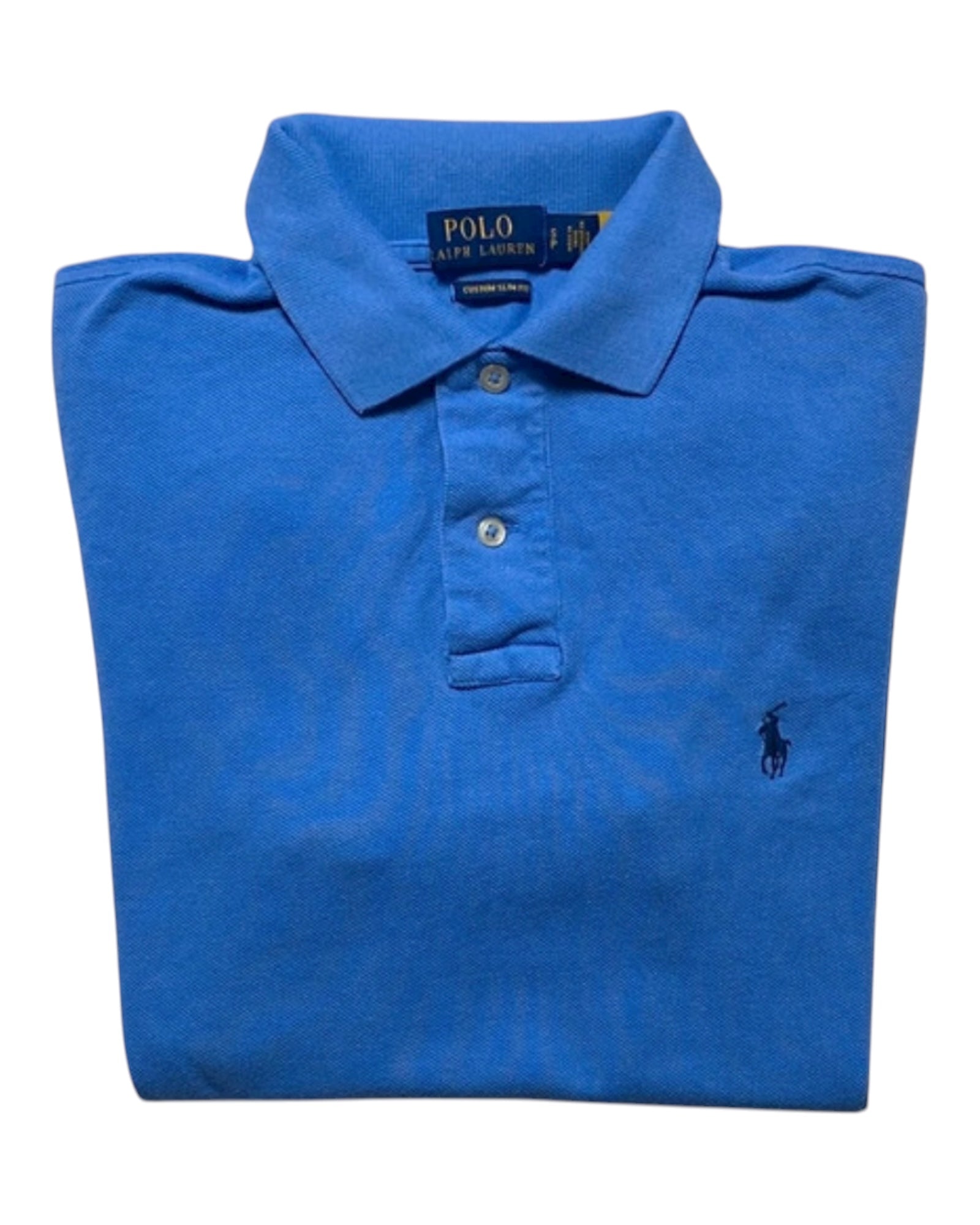 Ralph Lauren Poloshirt (S)