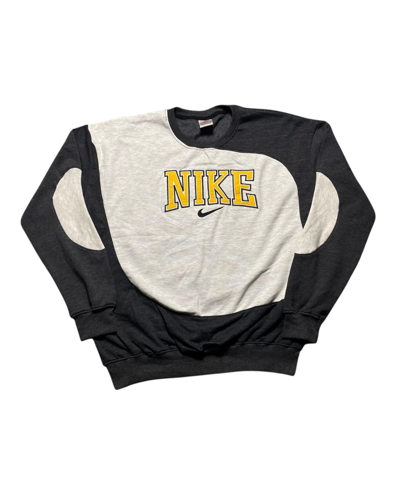 Nike Rework Sweatshirt(L)