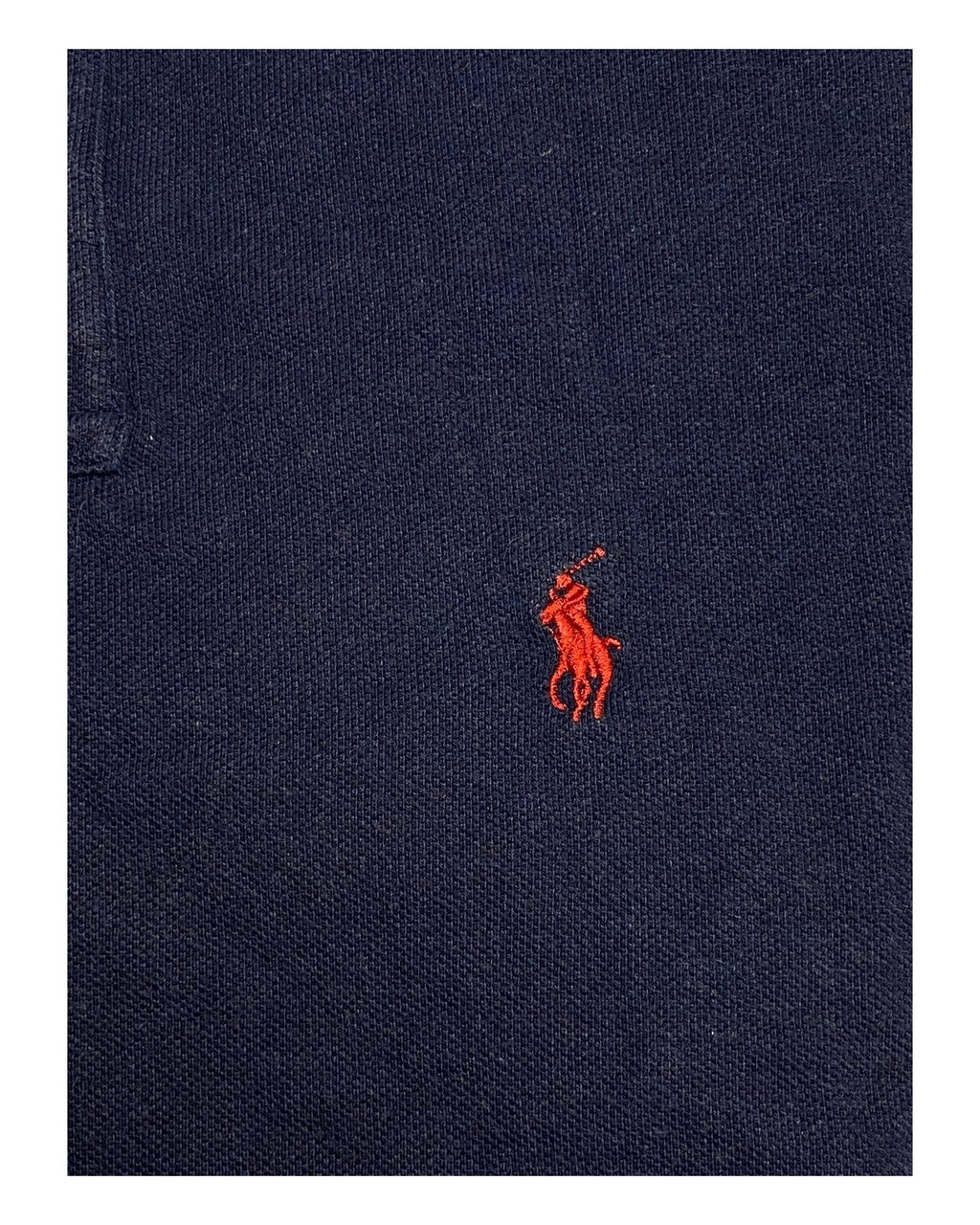 Ralph Lauren Poloshirt(S)