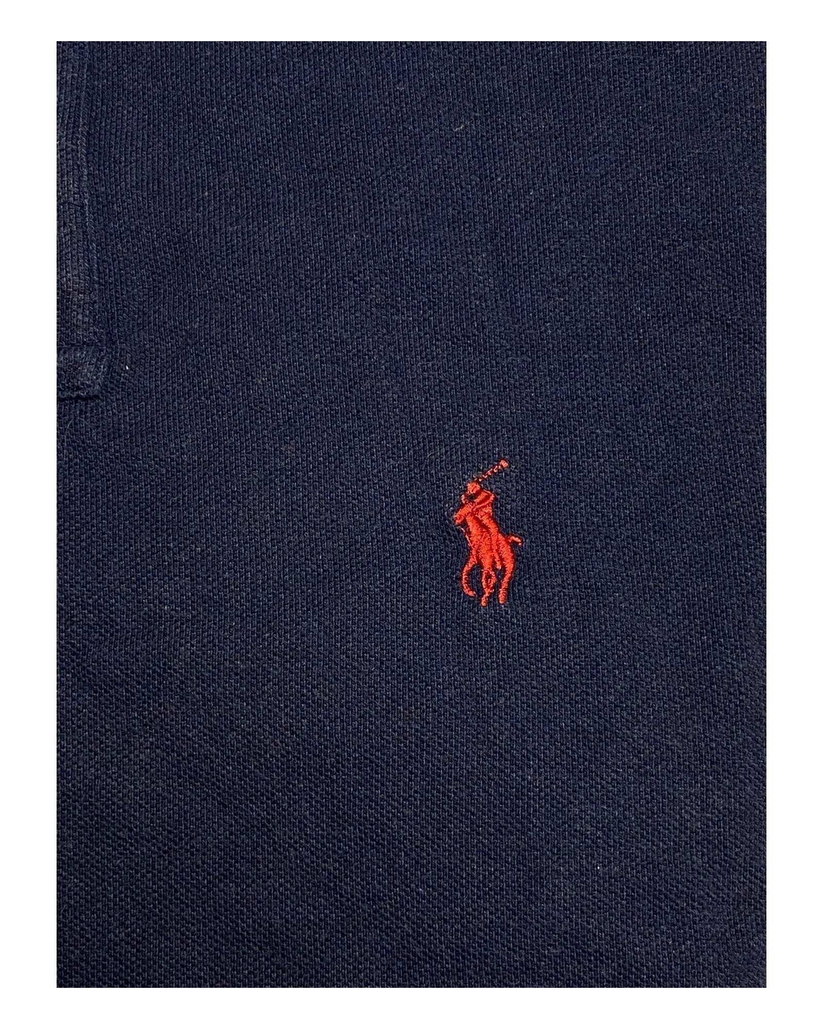 Ralph Lauren Poloshirt(S)