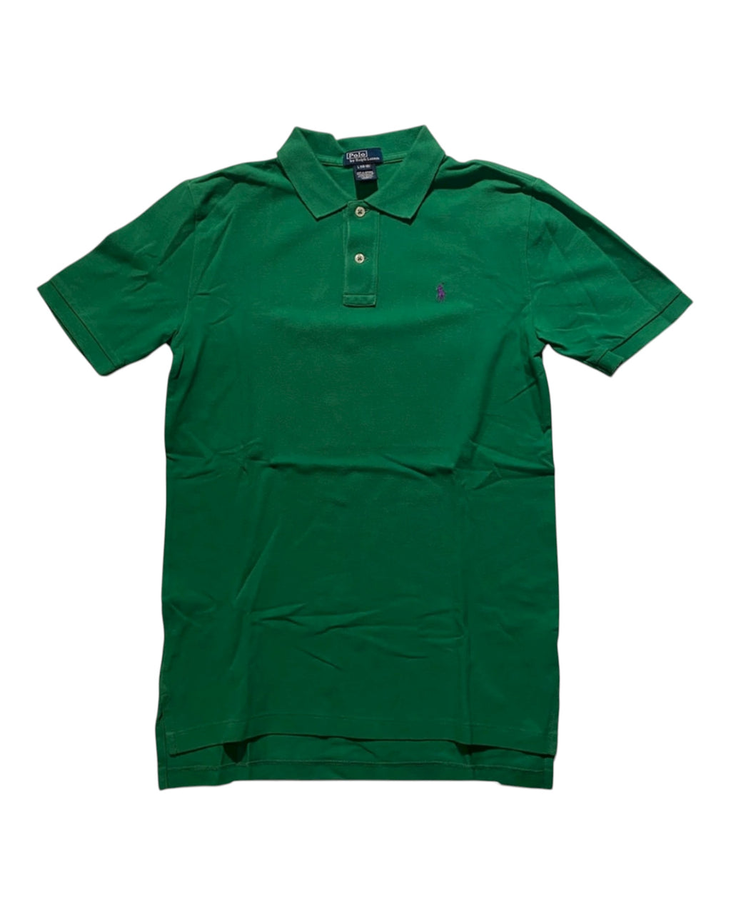 Ralph Lauren Poloshirt(S)