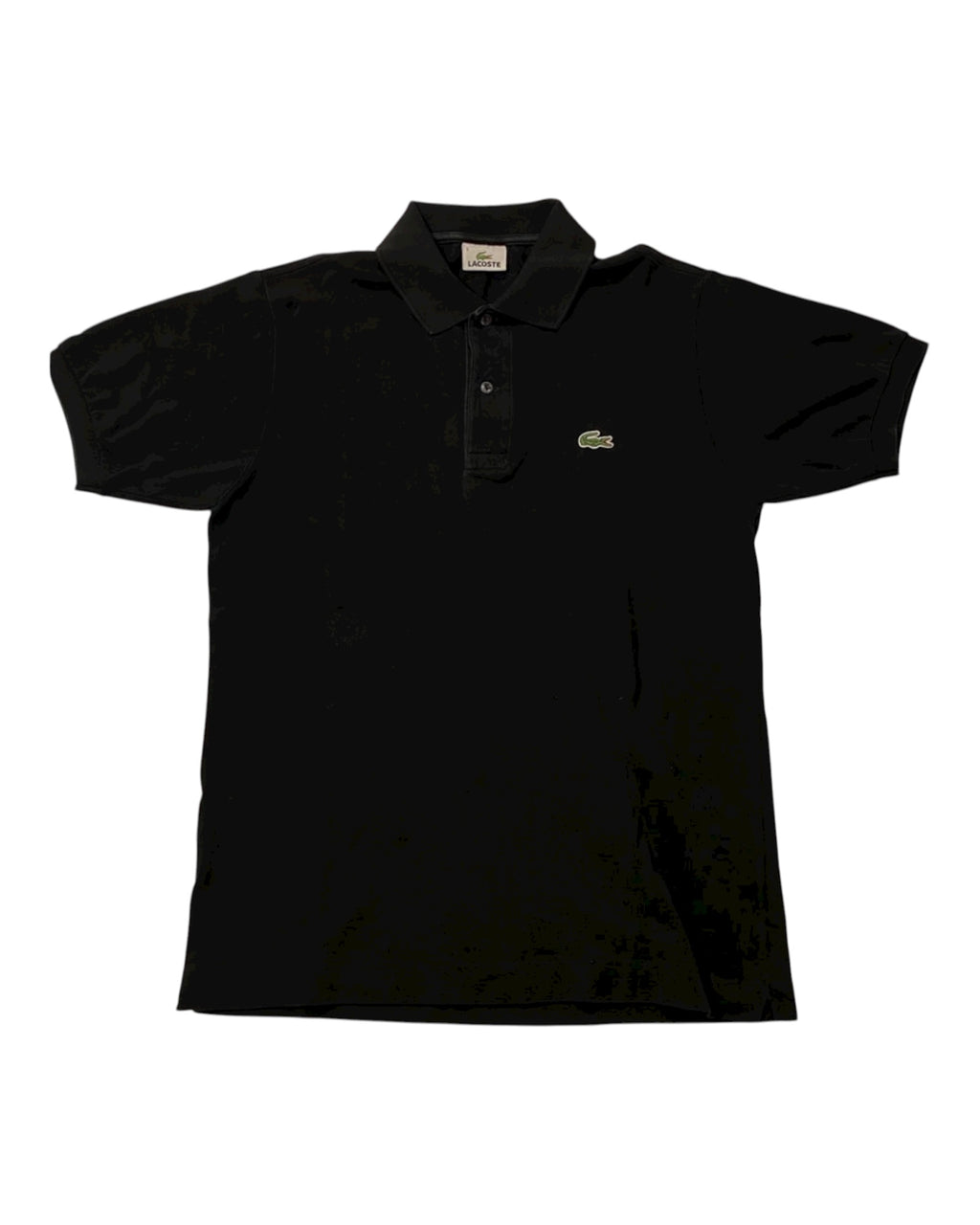 Lacoste Poloshirt (S)