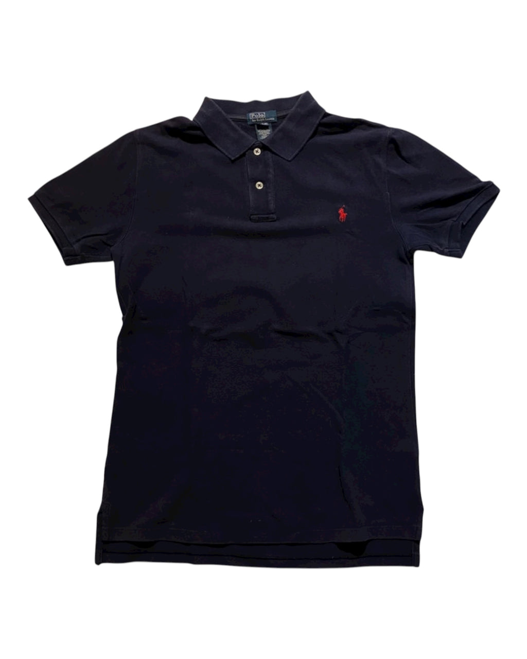 Ralph Lauren Poloshirt (M)