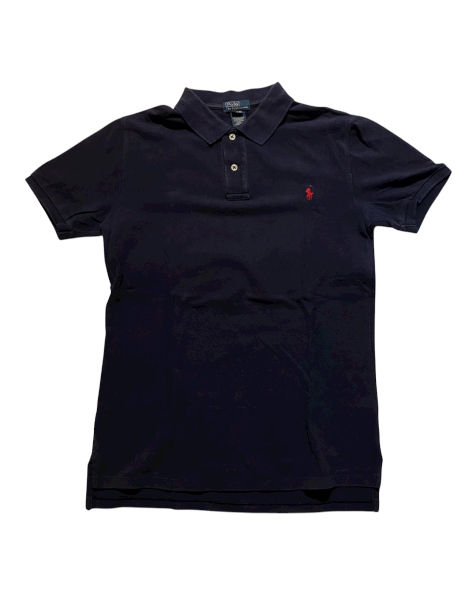 Ralph Lauren Poloshirt (M)