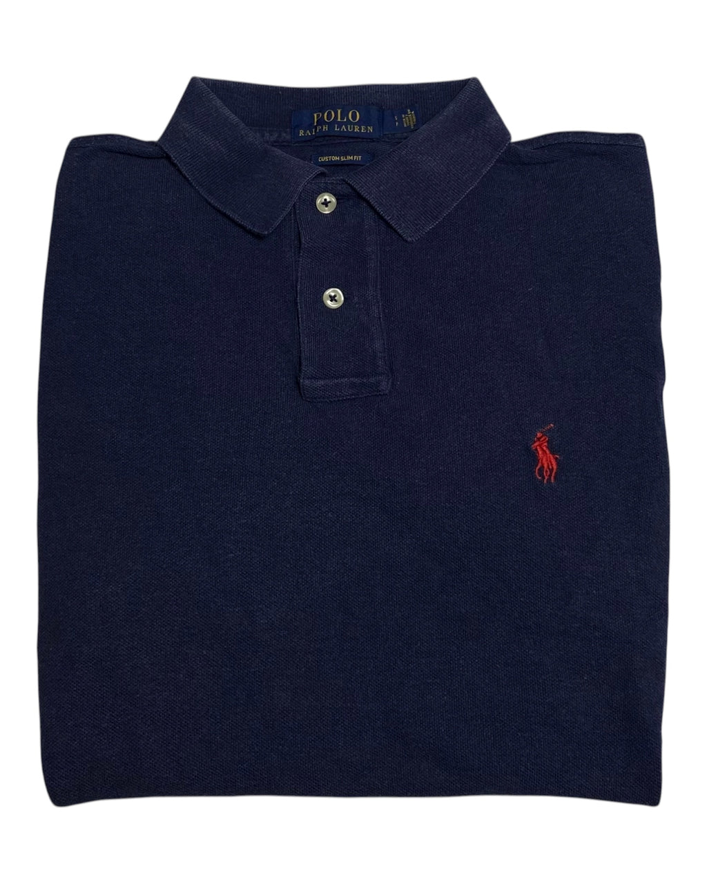 Ralph Lauren Poloshirt(S)