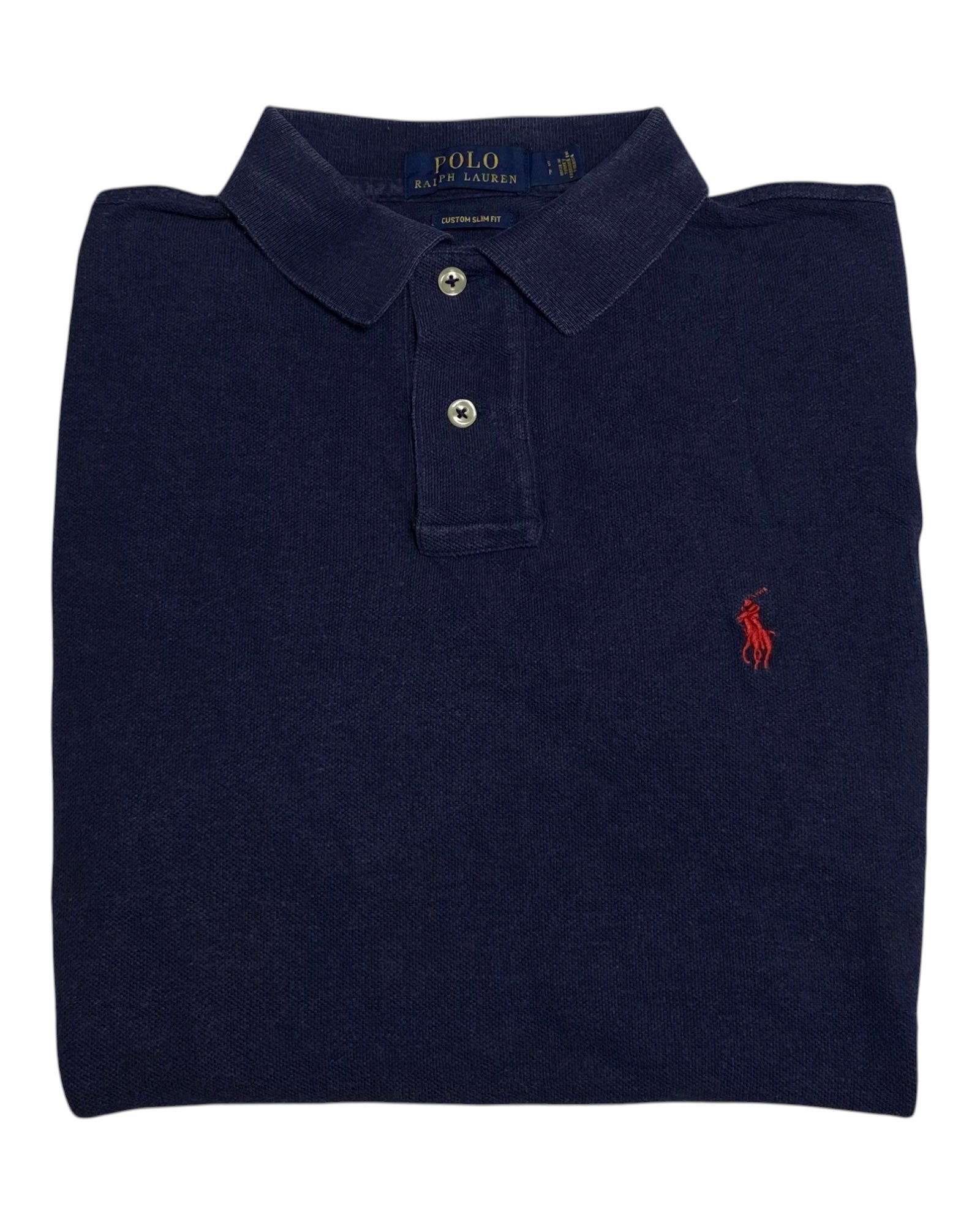 Ralph Lauren Poloshirt(S)