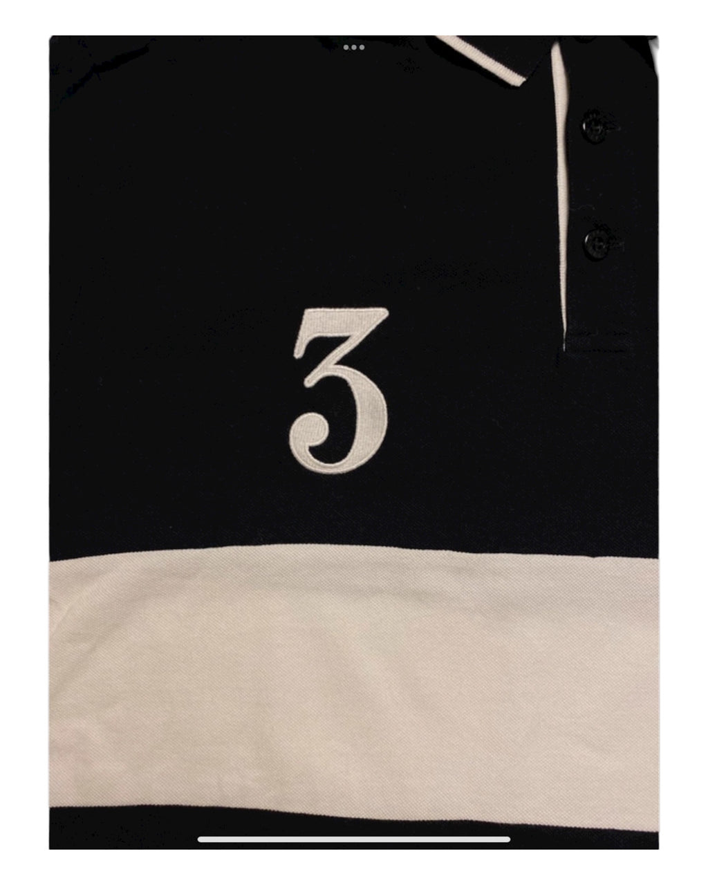 Ralph Lauren Poloshirt(XL)