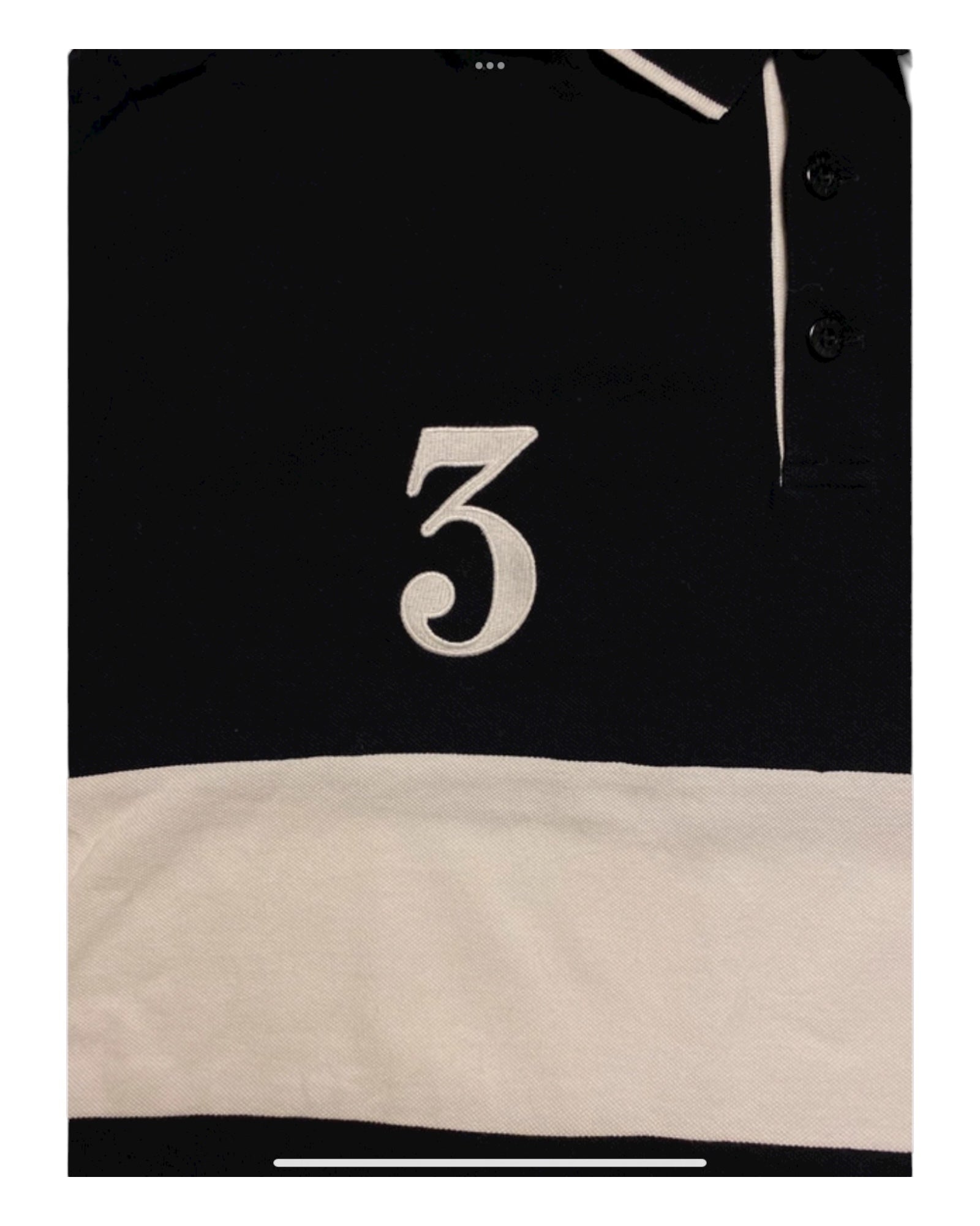 Ralph Lauren Poloshirt(XL)