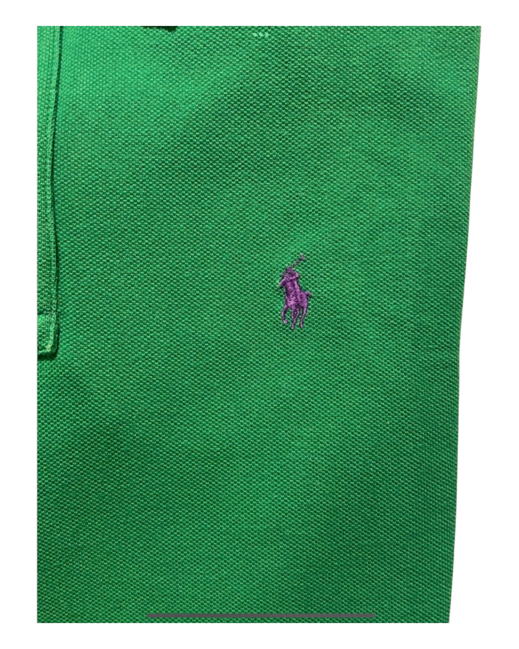 Ralph Lauren Poloshirt(S)